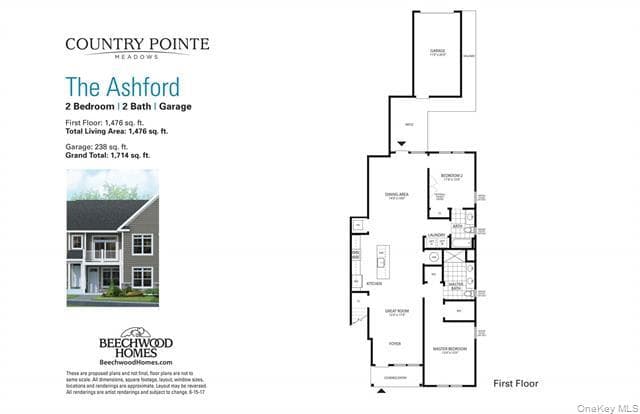 40 Grace Hall Lane thumbnail 31