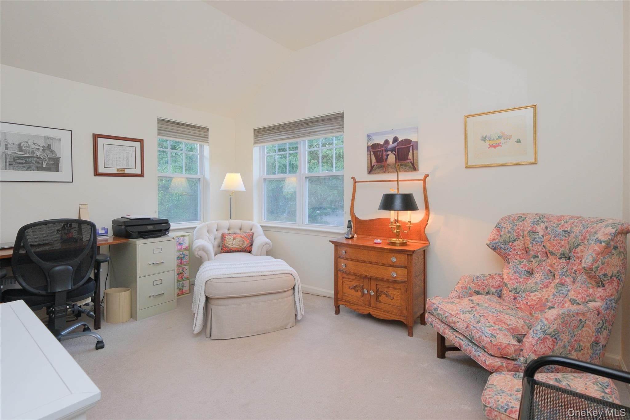 33 Mystic Drive thumbnail 12