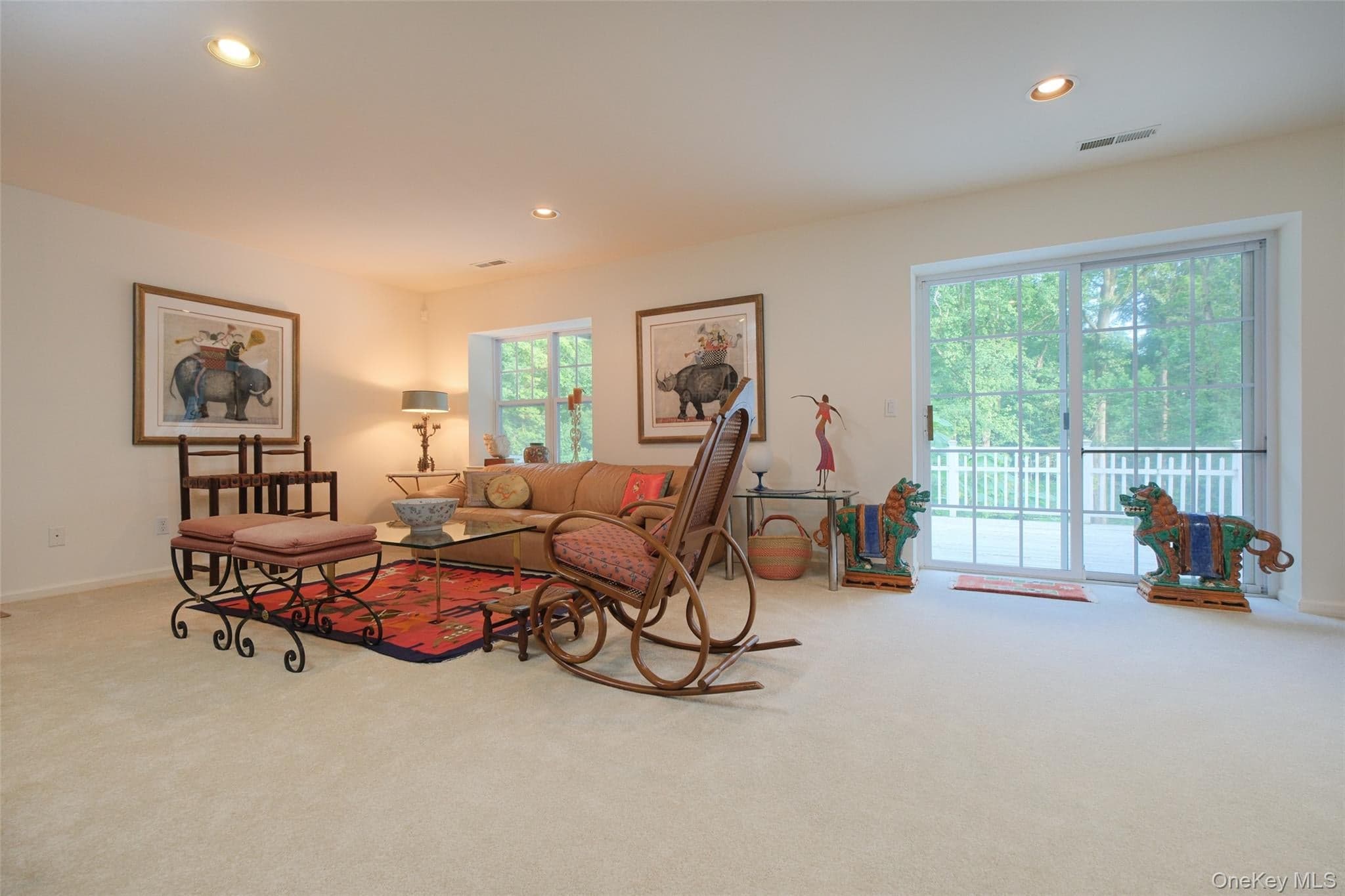 33 Mystic Drive thumbnail 14