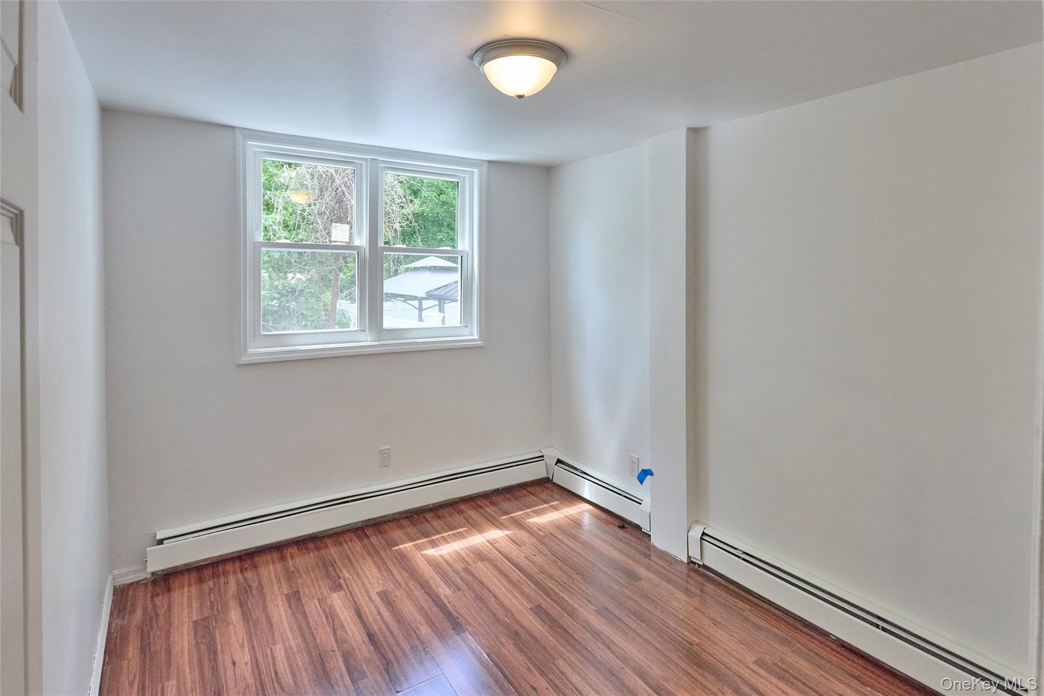 208 N James Street thumbnail 5