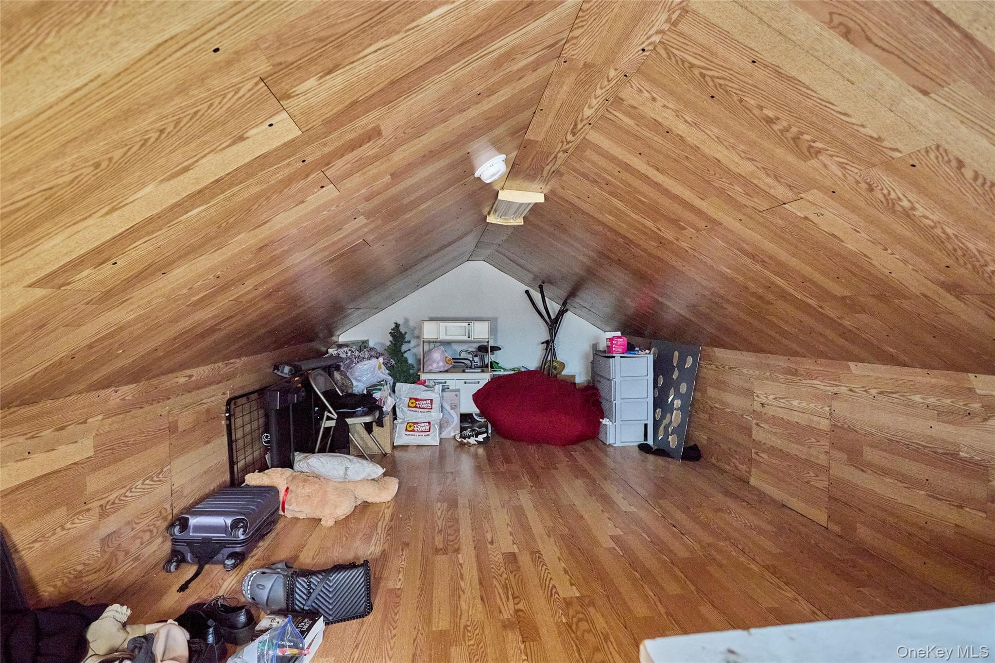 208 N James Street thumbnail 12