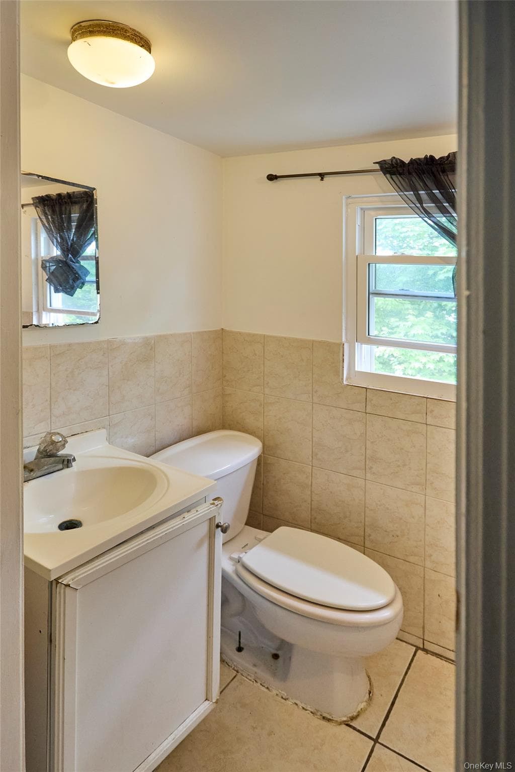 208 N James Street thumbnail 11