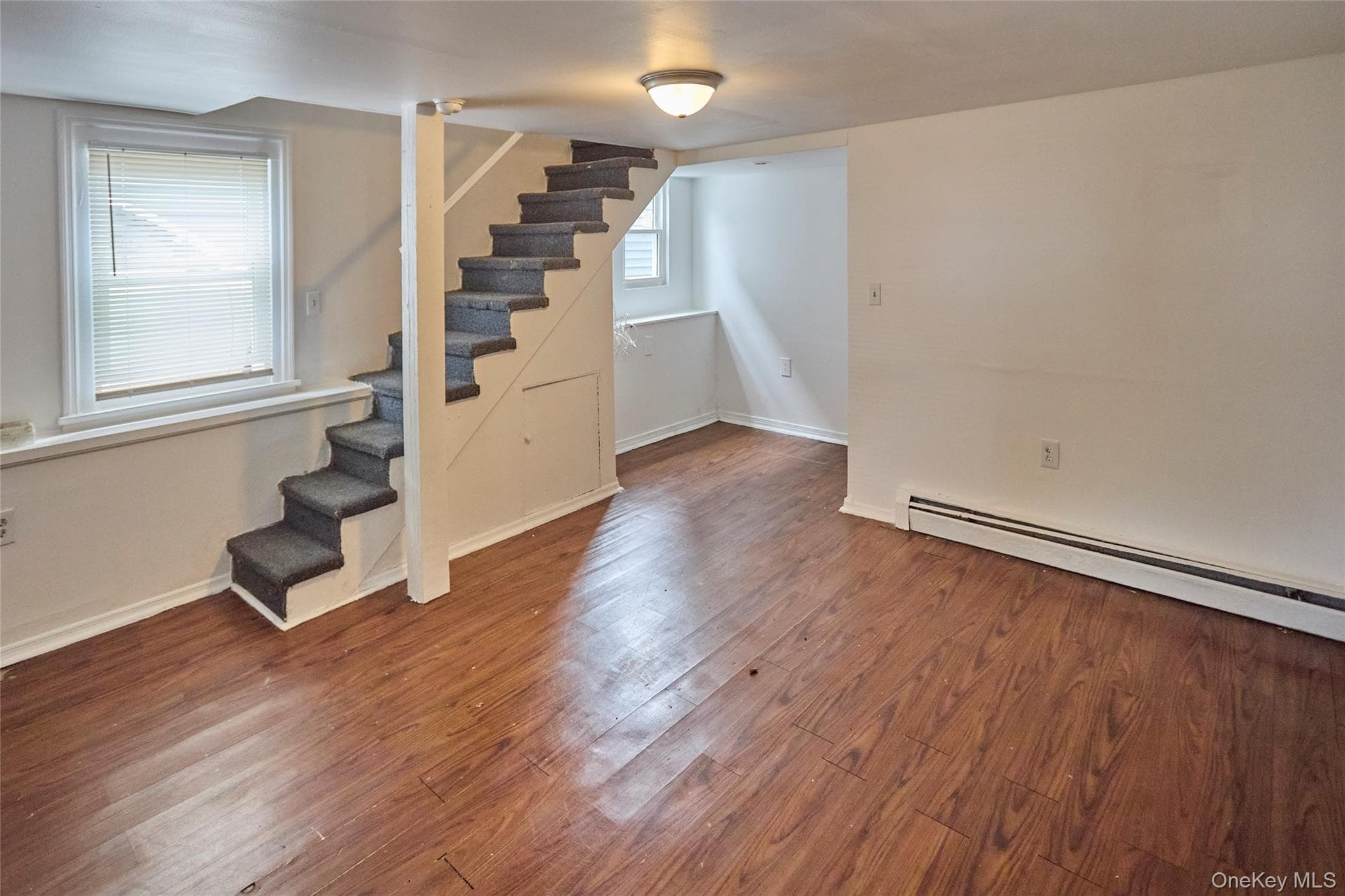208 N James Street thumbnail 7