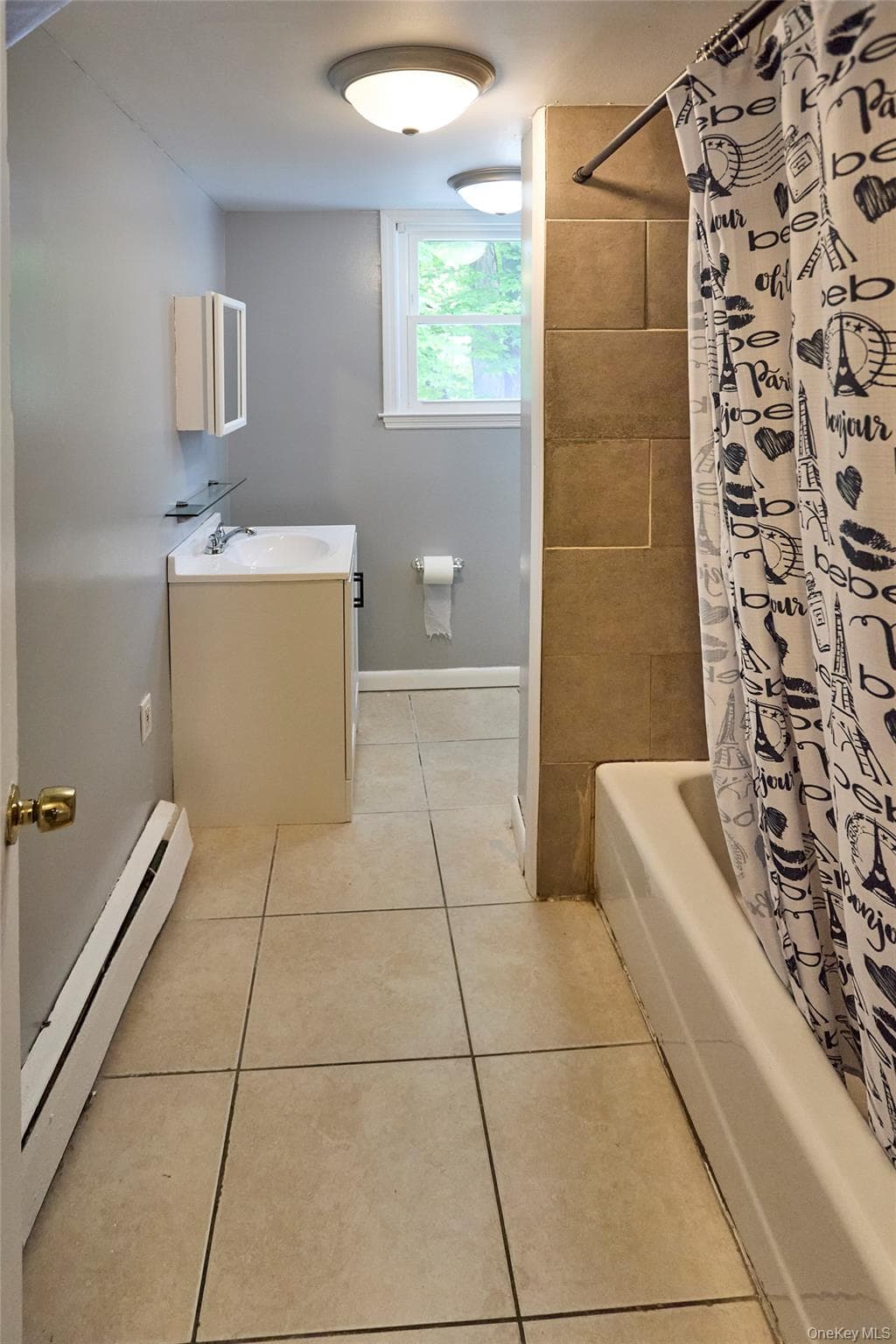 208 N James Street thumbnail 8