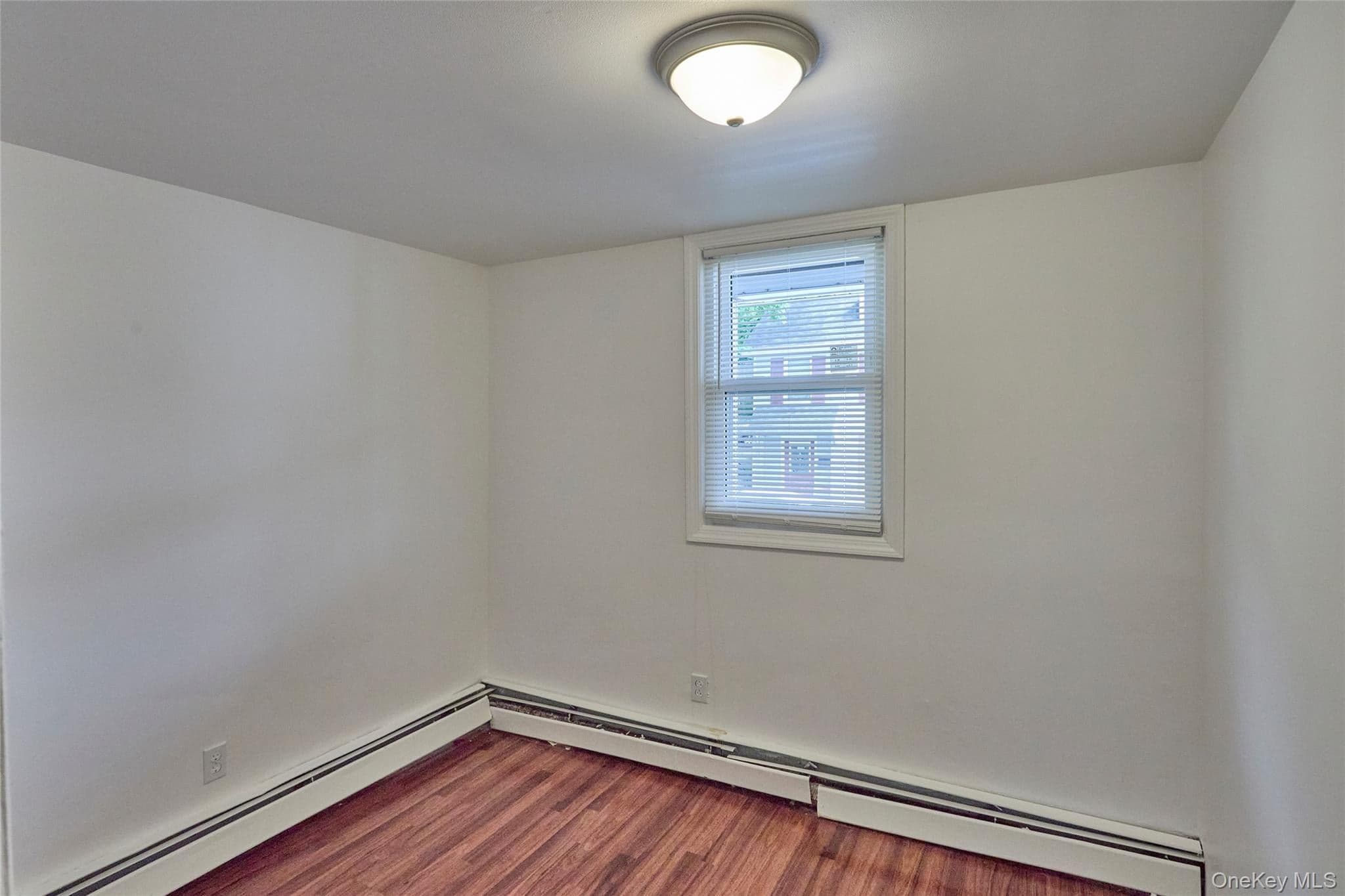 208 N James Street thumbnail 6