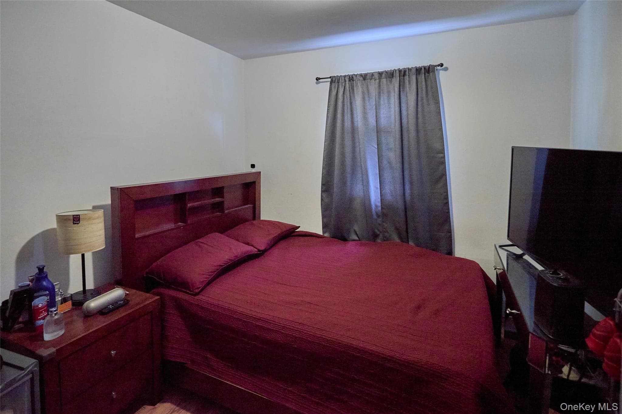 208 N James Street thumbnail 9