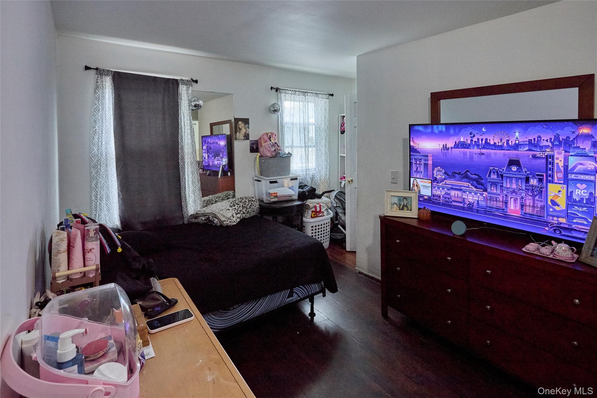 208 N James Street thumbnail 10