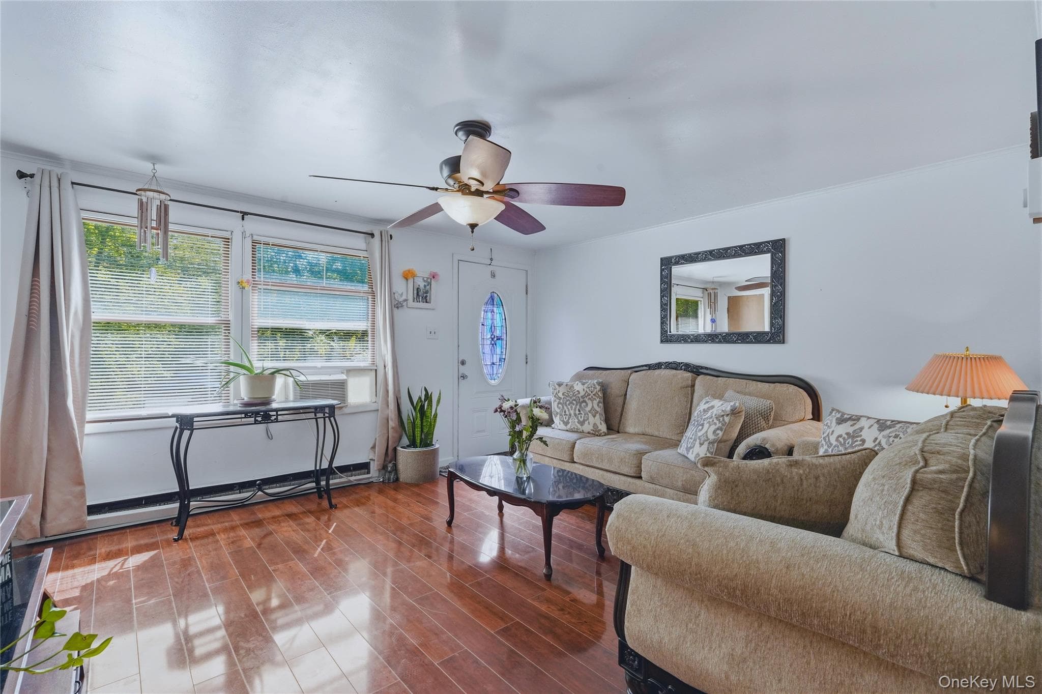 1228 Albany Post Road thumbnail 6