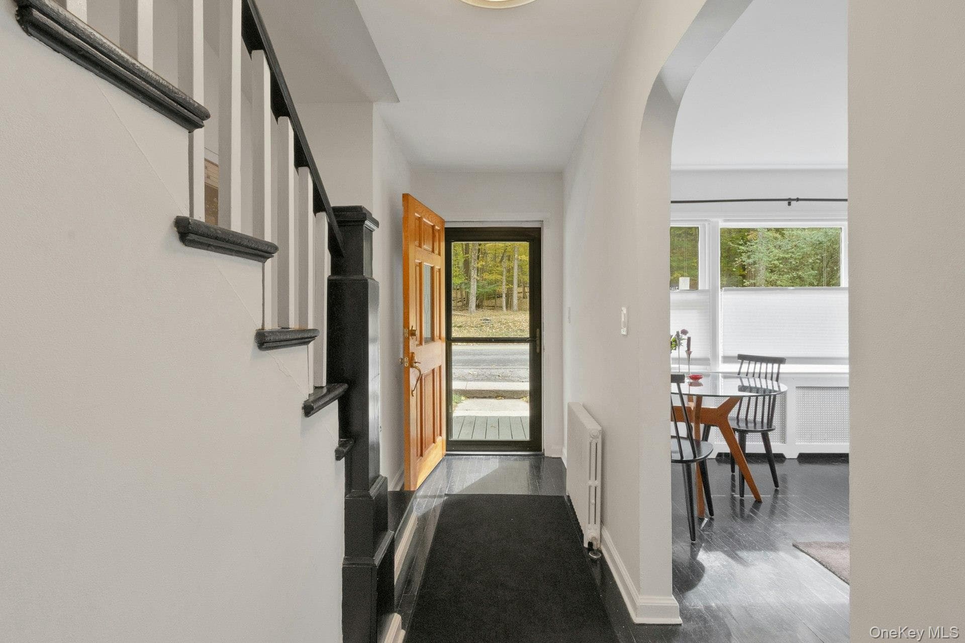 234 Ferdon Avenue thumbnail 5