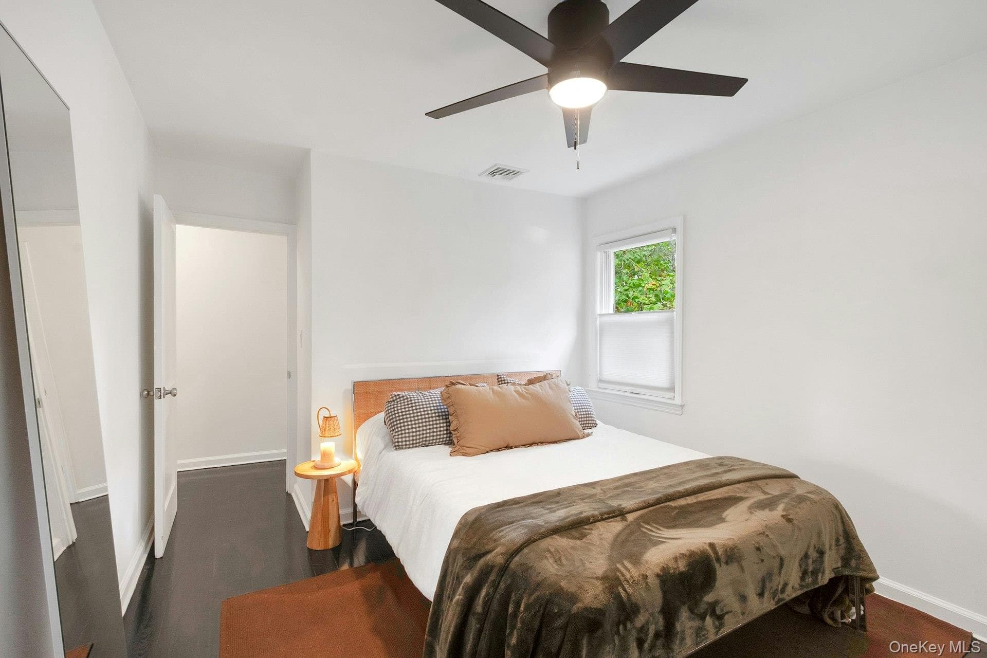 234 Ferdon Avenue thumbnail 18
