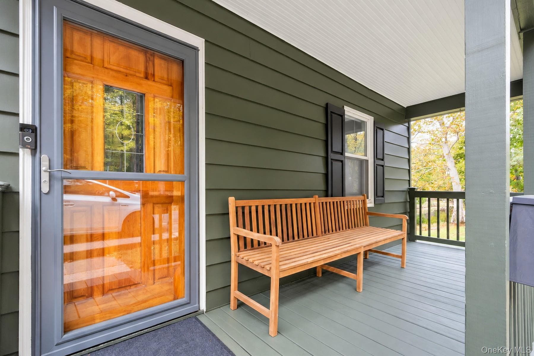 234 Ferdon Avenue thumbnail 3