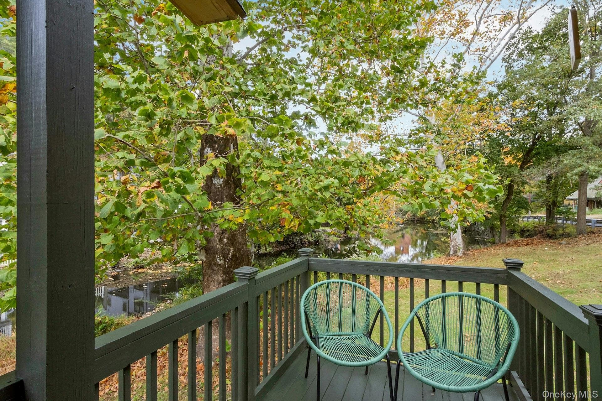 234 Ferdon Avenue thumbnail 28