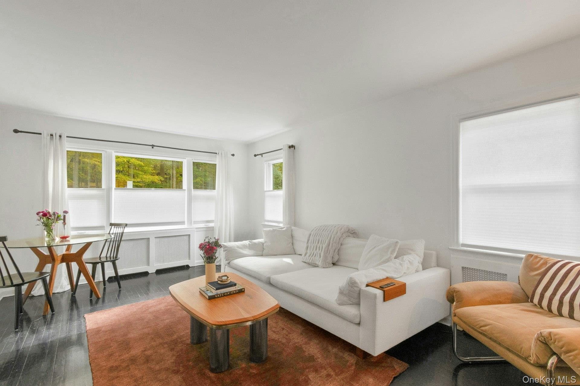 234 Ferdon Avenue thumbnail 7