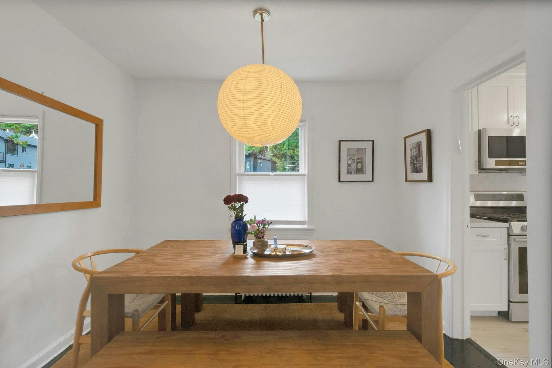 234 Ferdon Avenue thumbnail 10