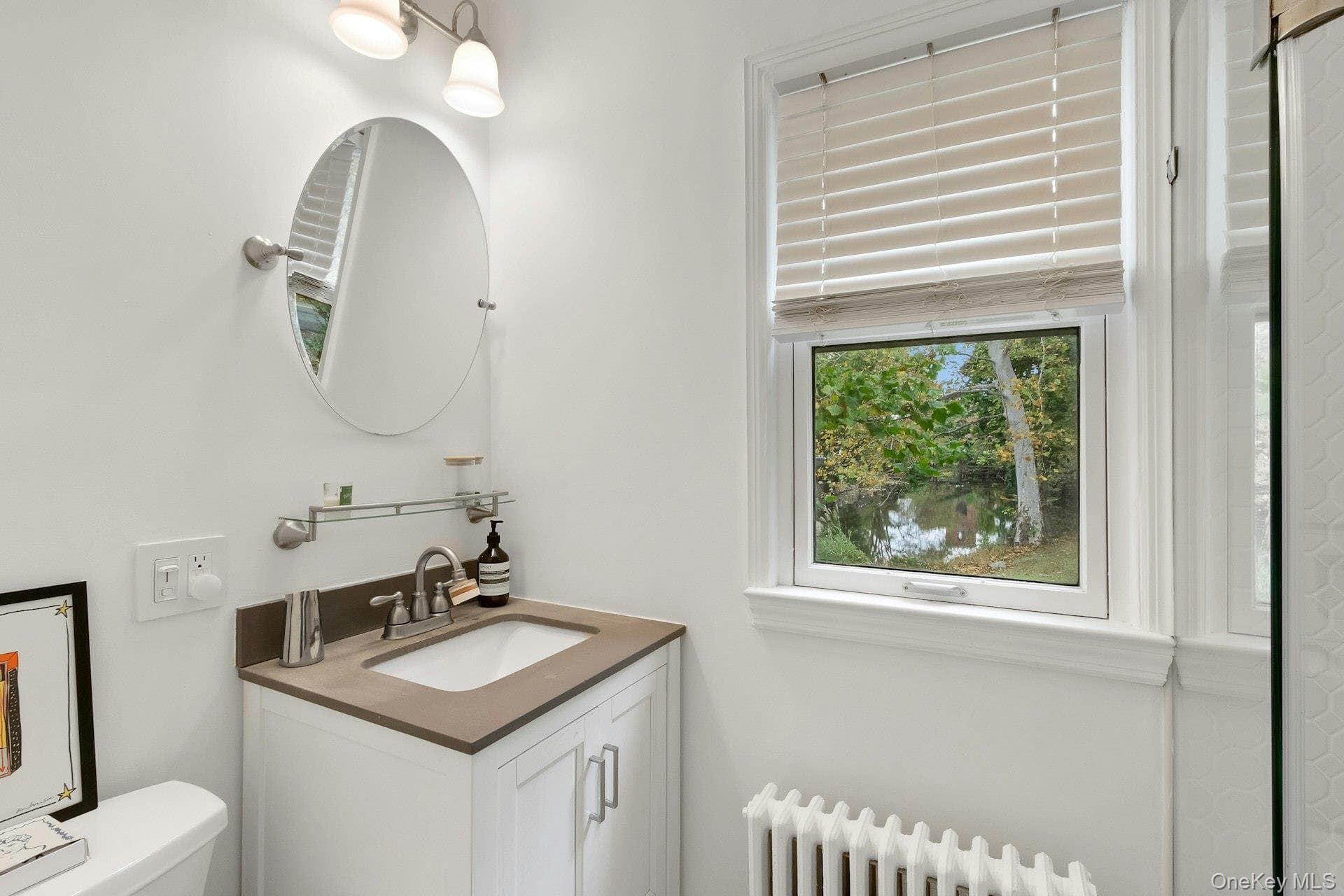 234 Ferdon Avenue thumbnail 19