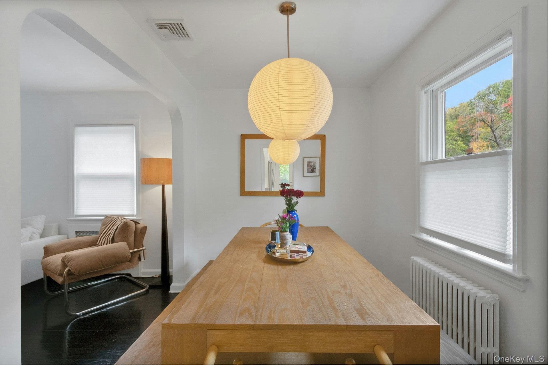 234 Ferdon Avenue thumbnail 11