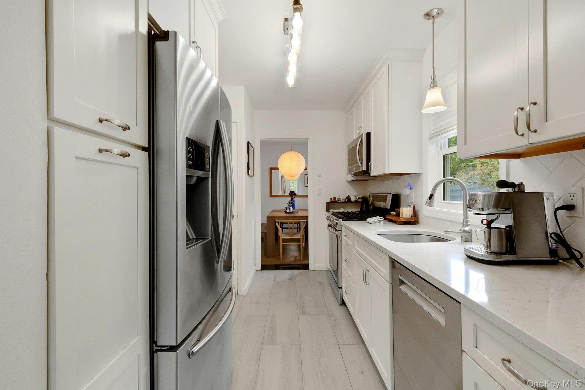 234 Ferdon Avenue thumbnail 16