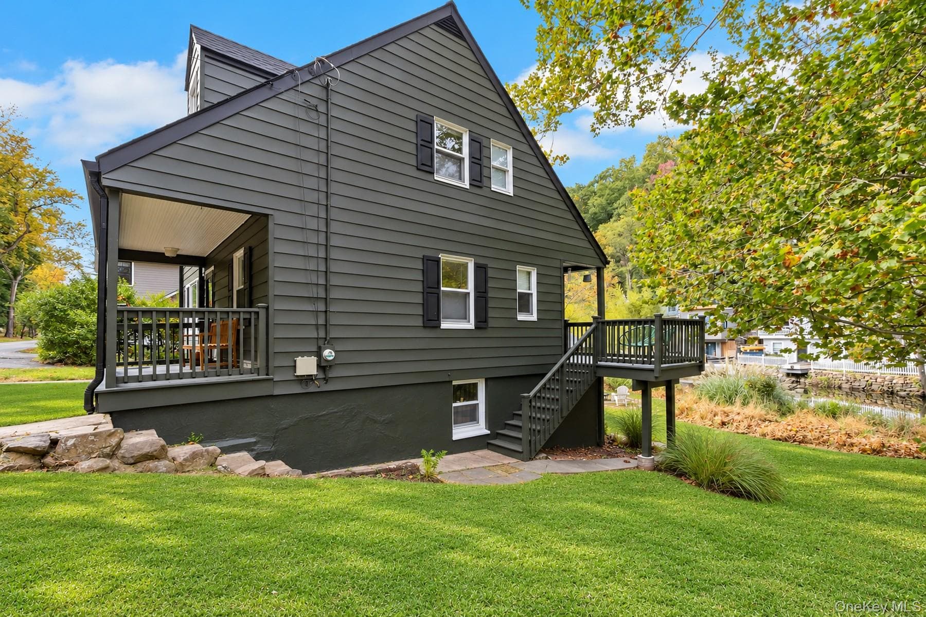 234 Ferdon Avenue thumbnail 26