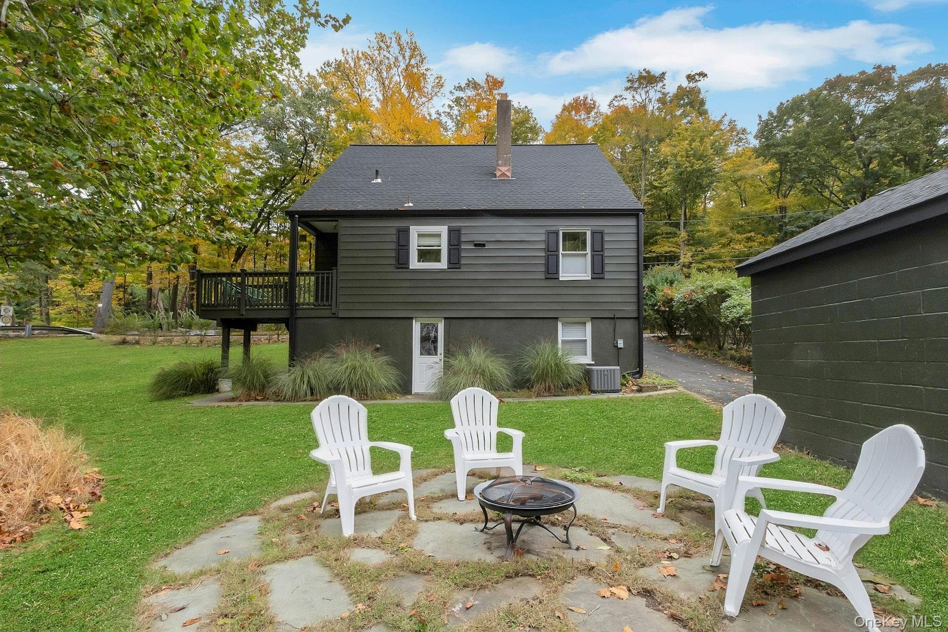 234 Ferdon Avenue thumbnail 29