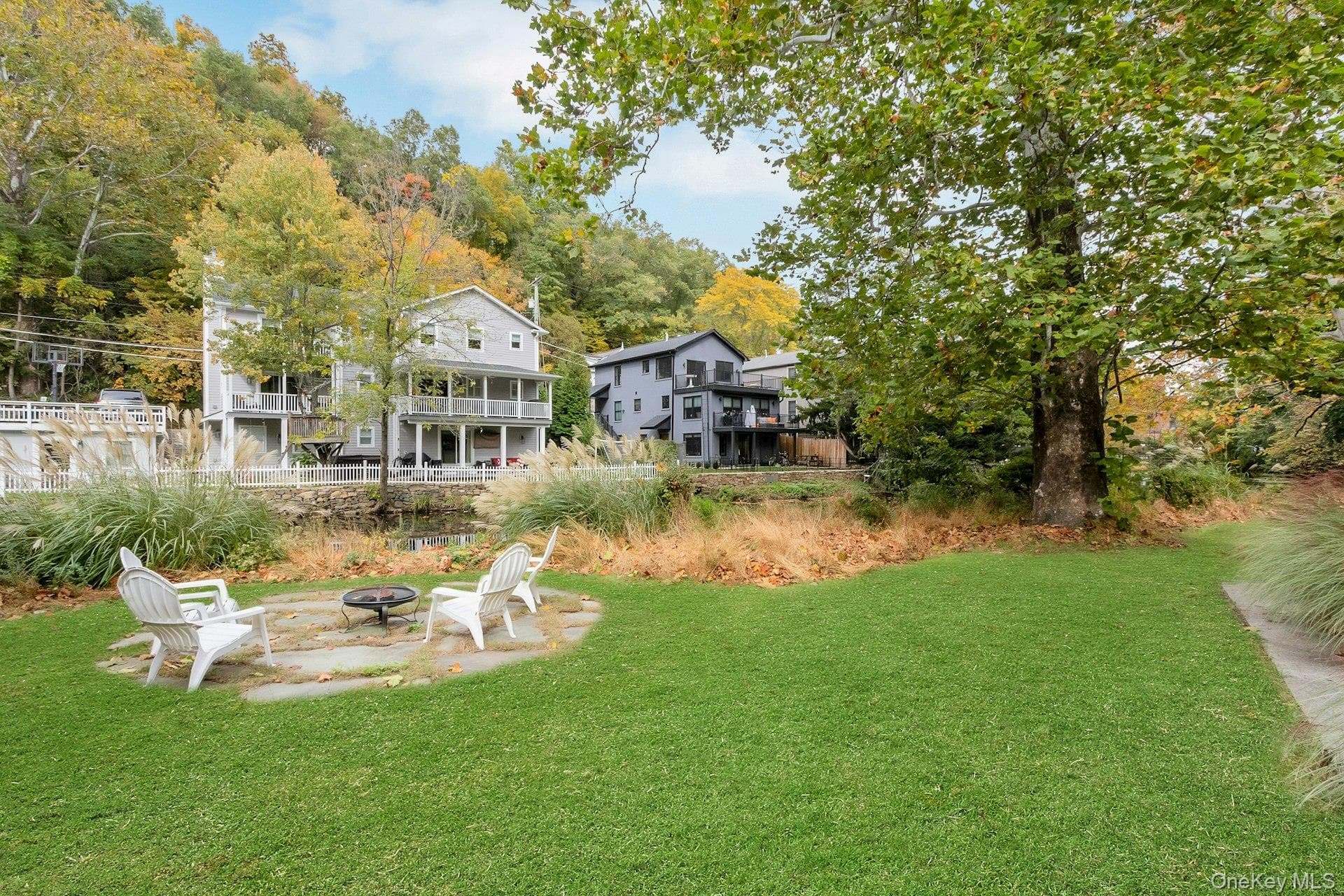 234 Ferdon Avenue thumbnail 31
