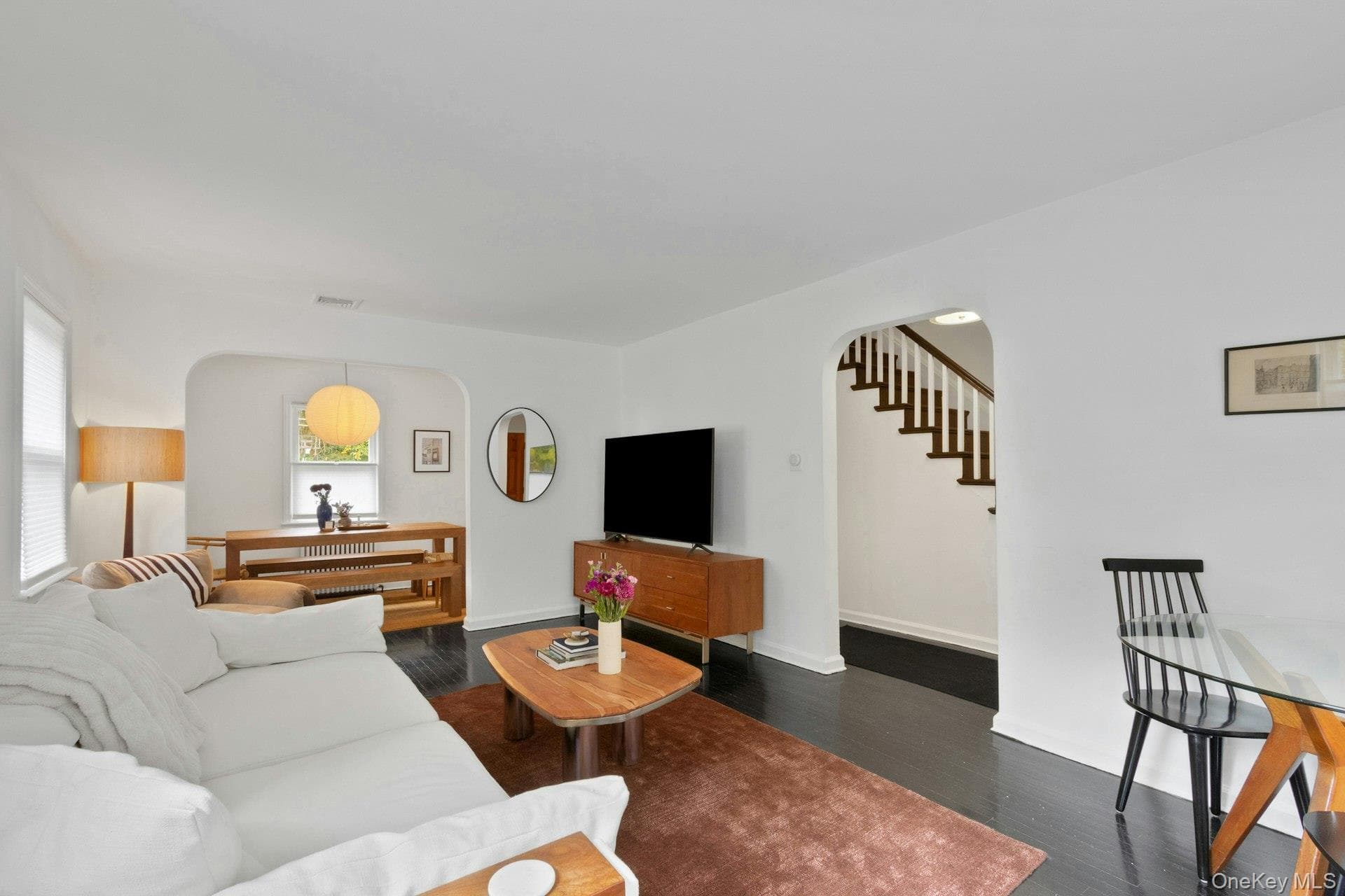 234 Ferdon Avenue thumbnail 9