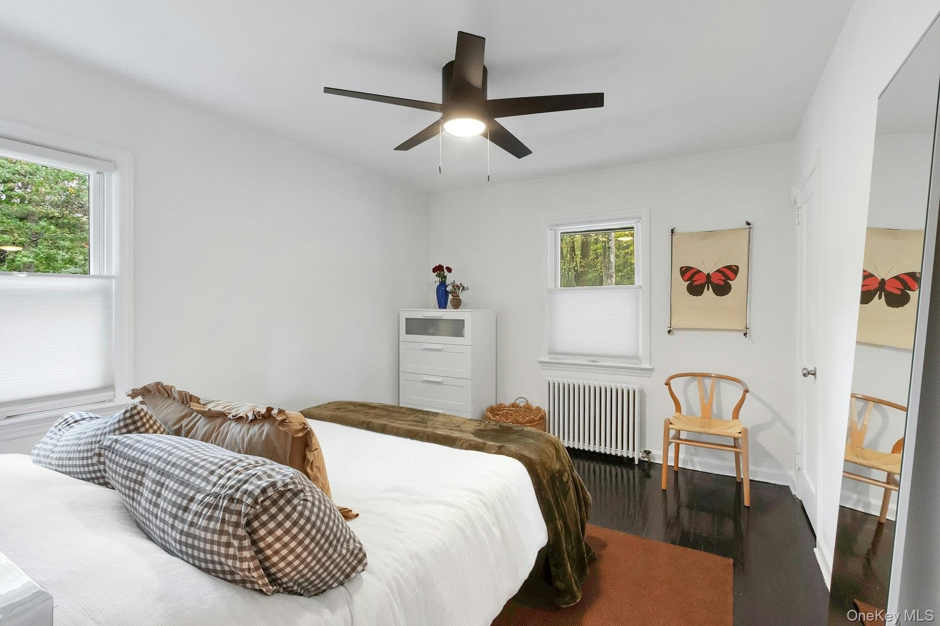 234 Ferdon Avenue thumbnail 17
