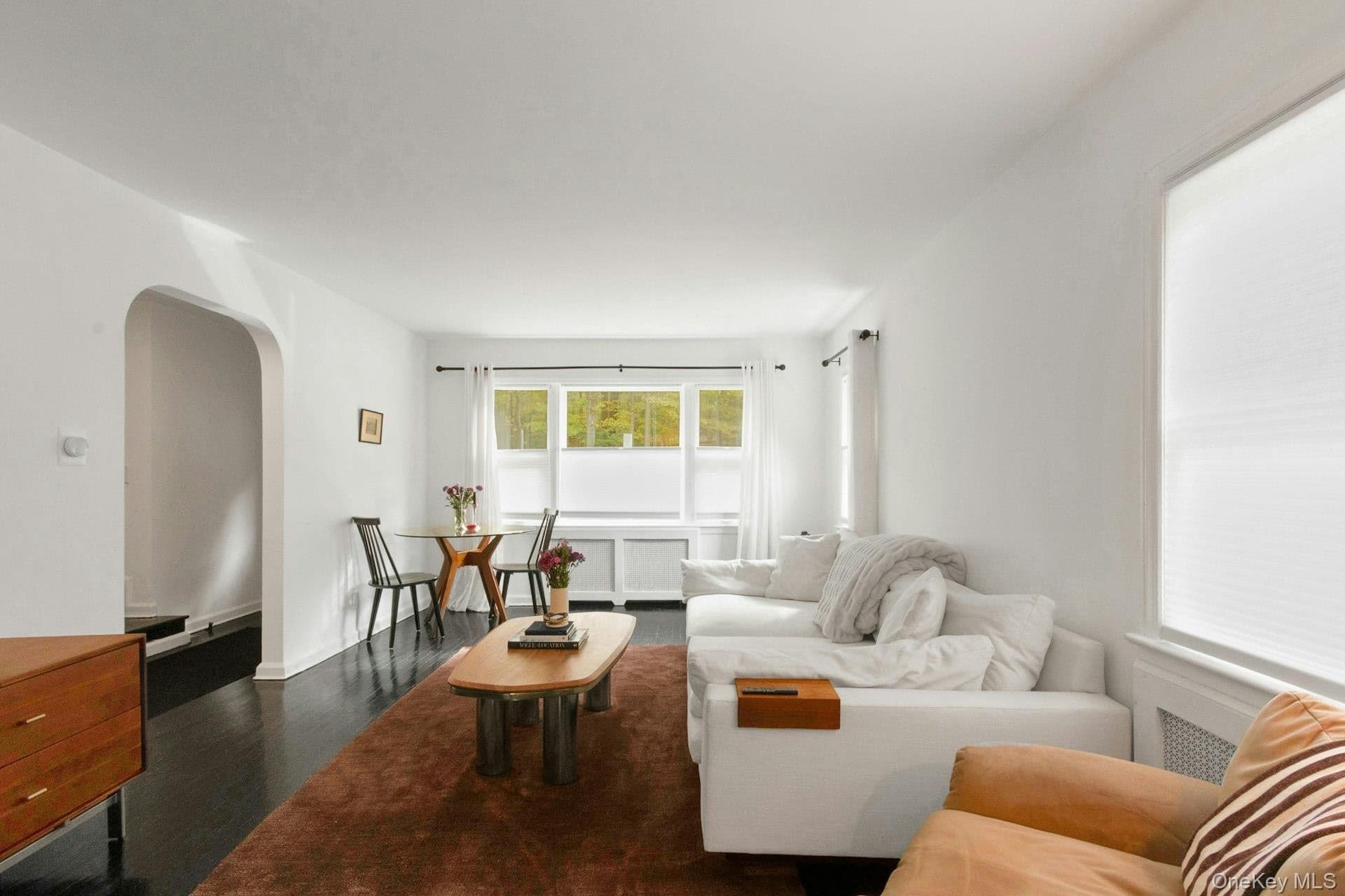 234 Ferdon Avenue thumbnail 8