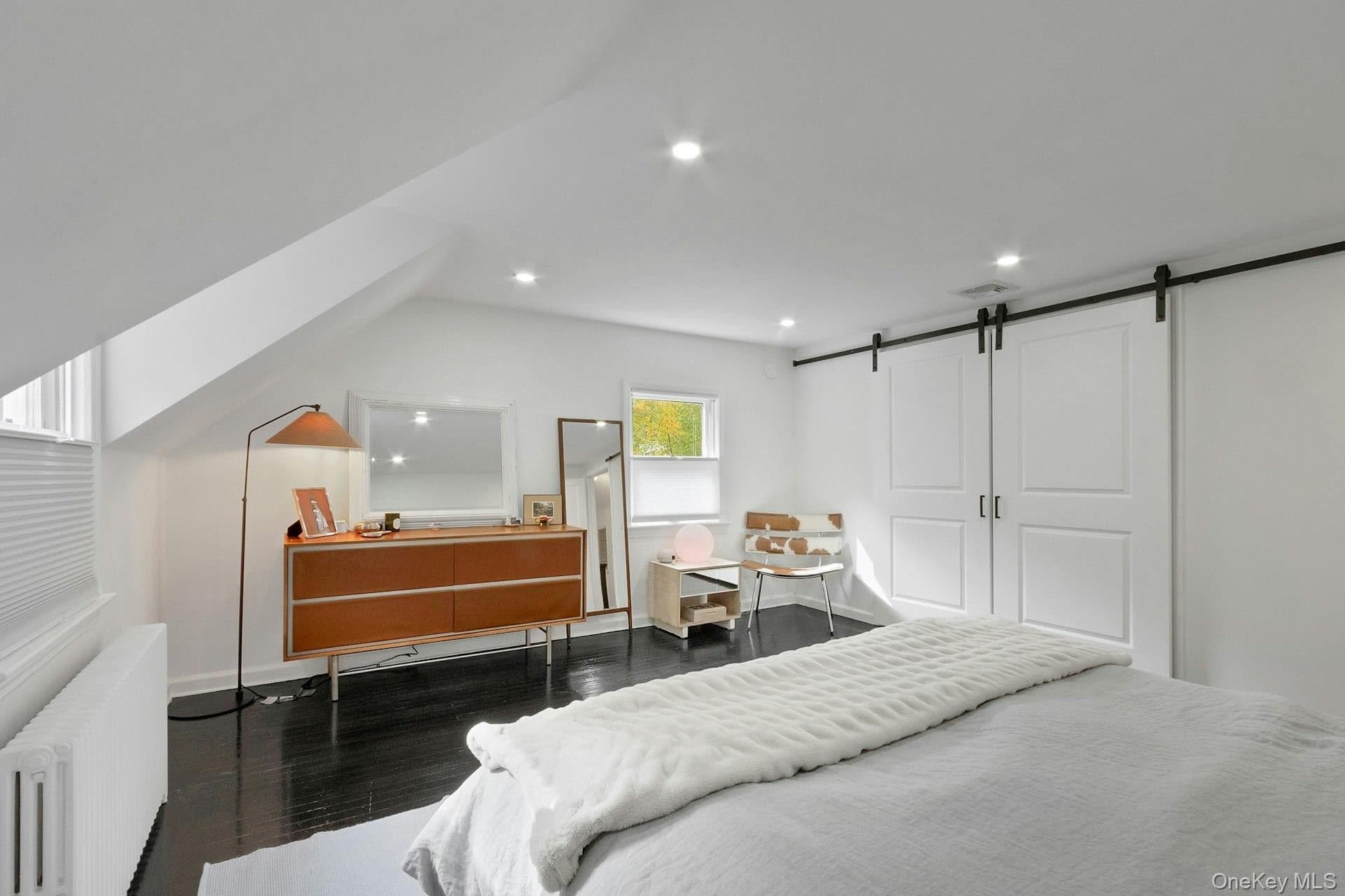 234 Ferdon Avenue thumbnail 23