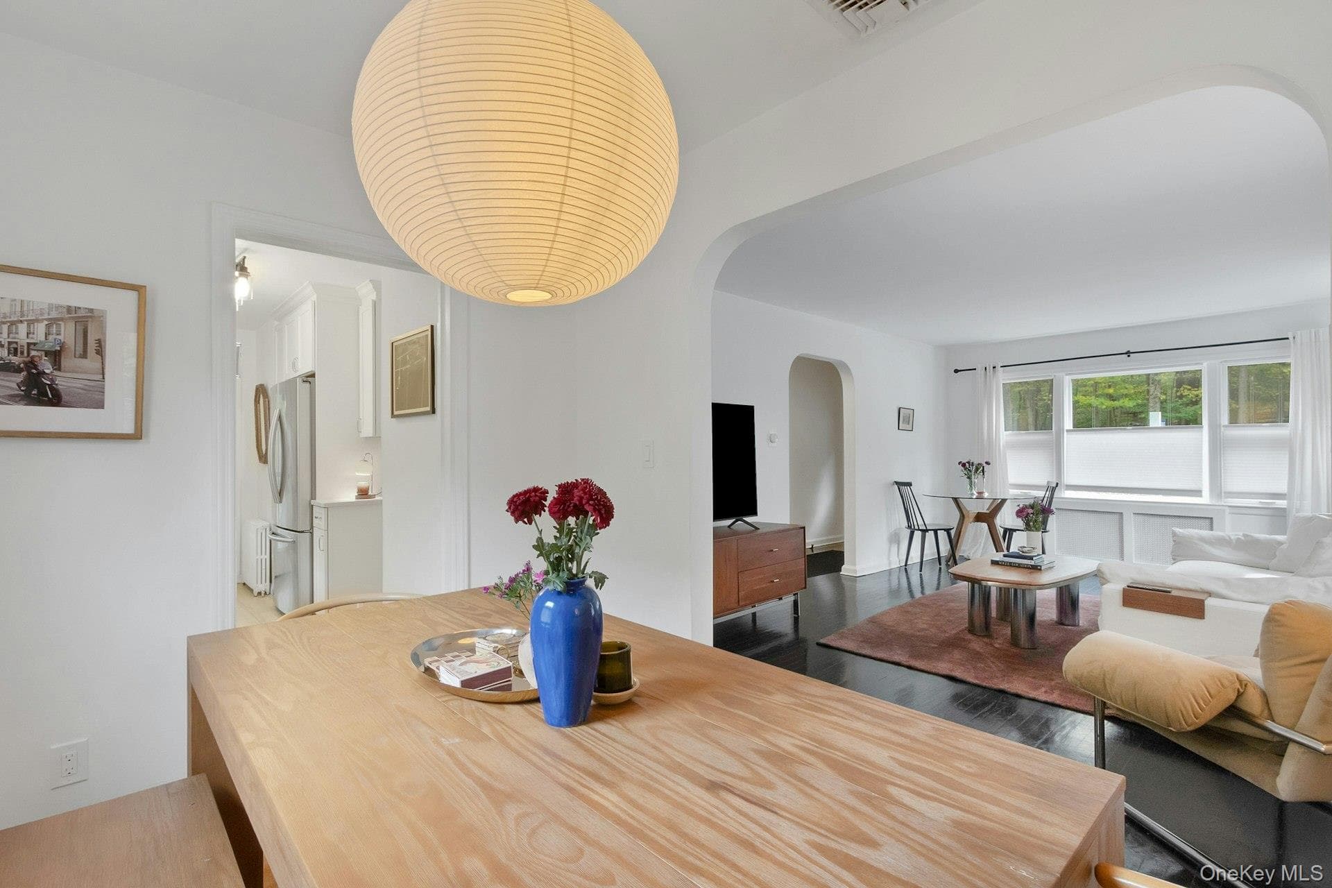 234 Ferdon Avenue thumbnail 12