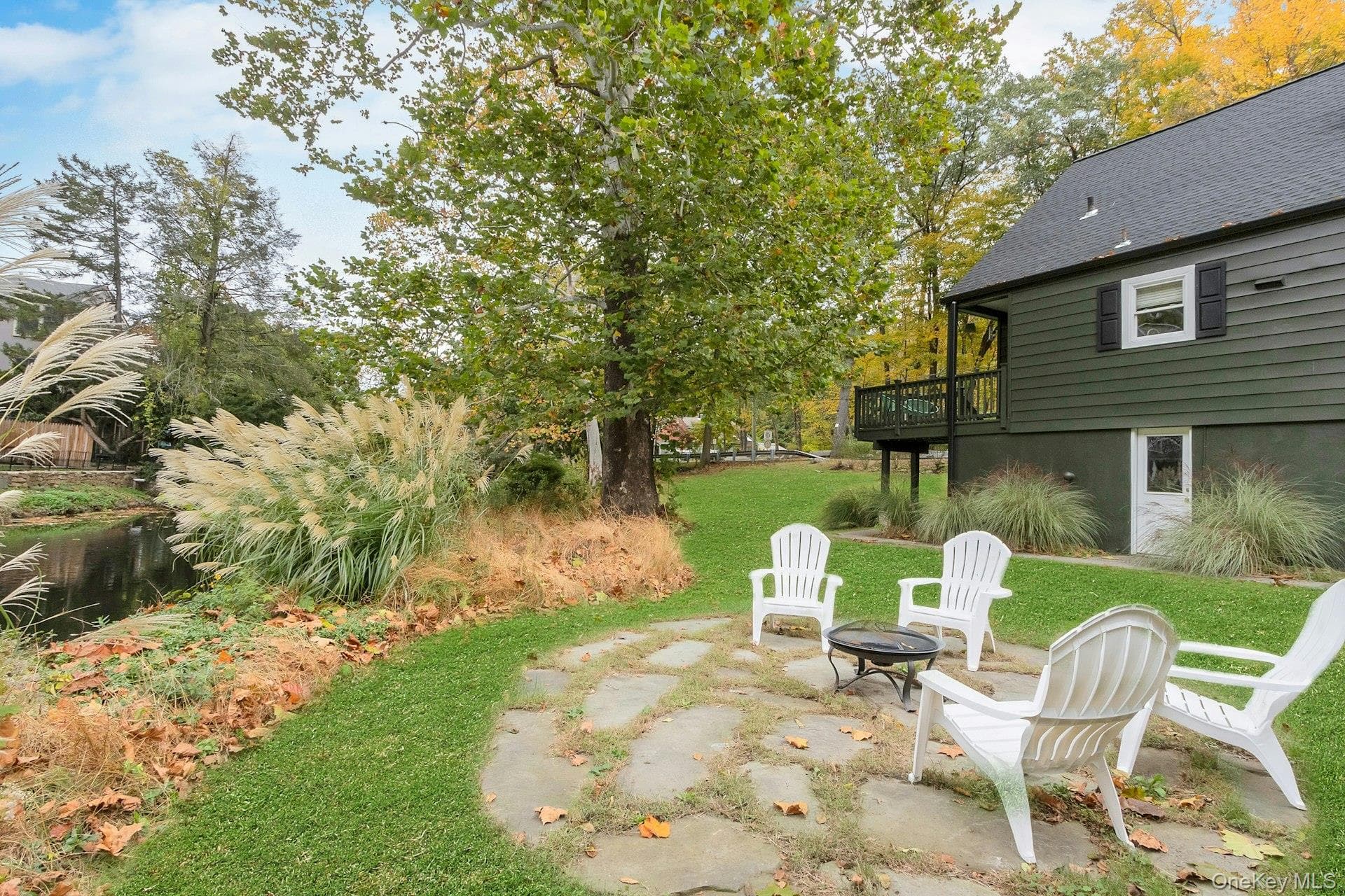 234 Ferdon Avenue thumbnail 30