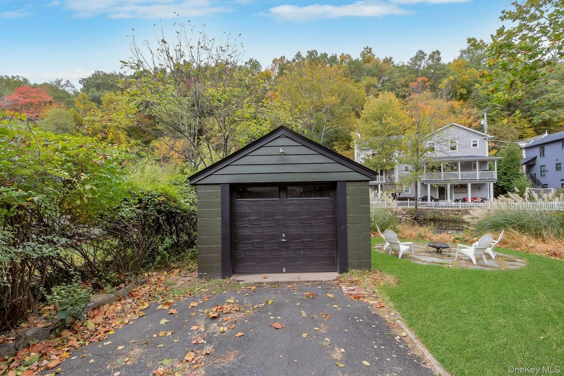 234 Ferdon Avenue thumbnail 33