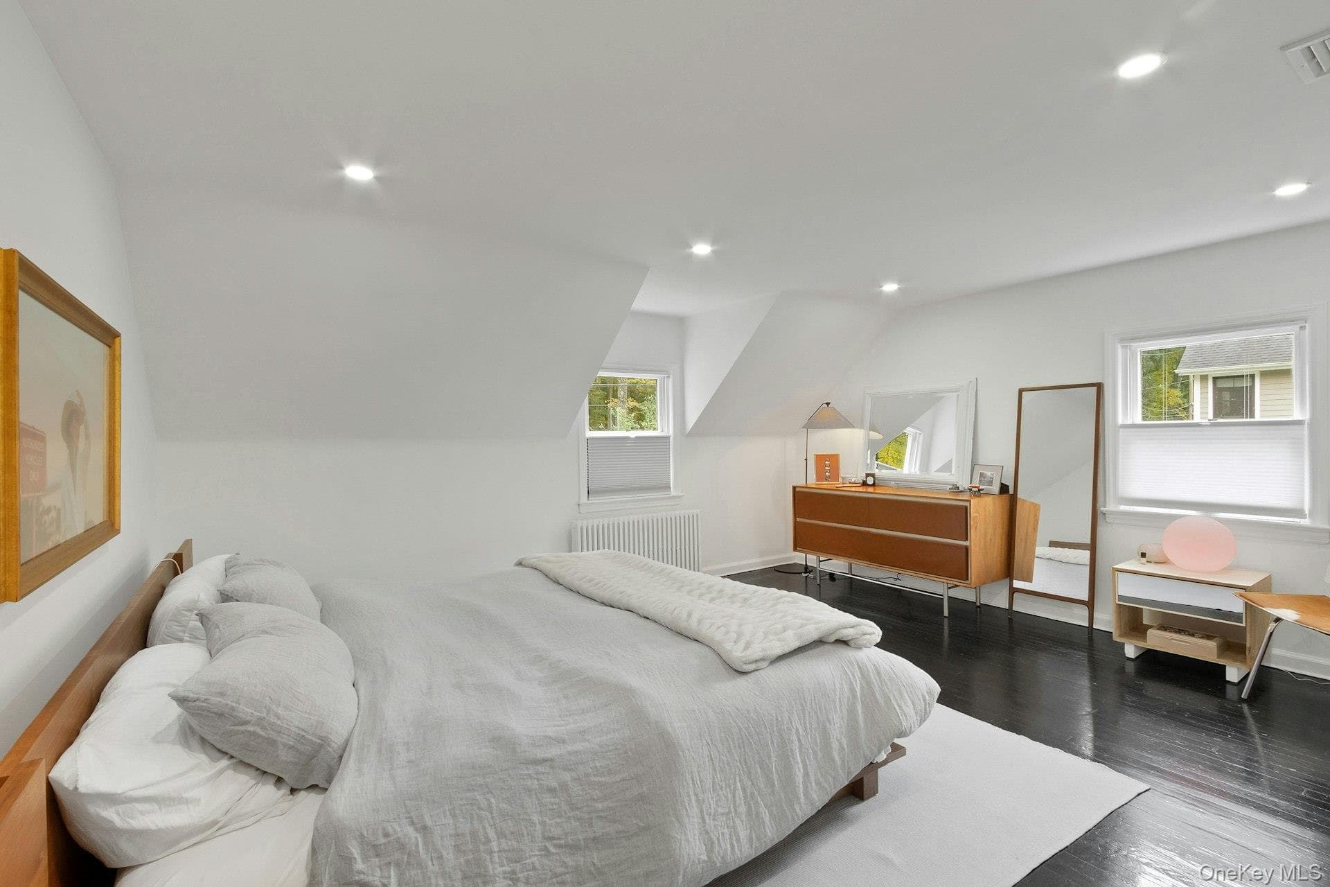234 Ferdon Avenue thumbnail 21