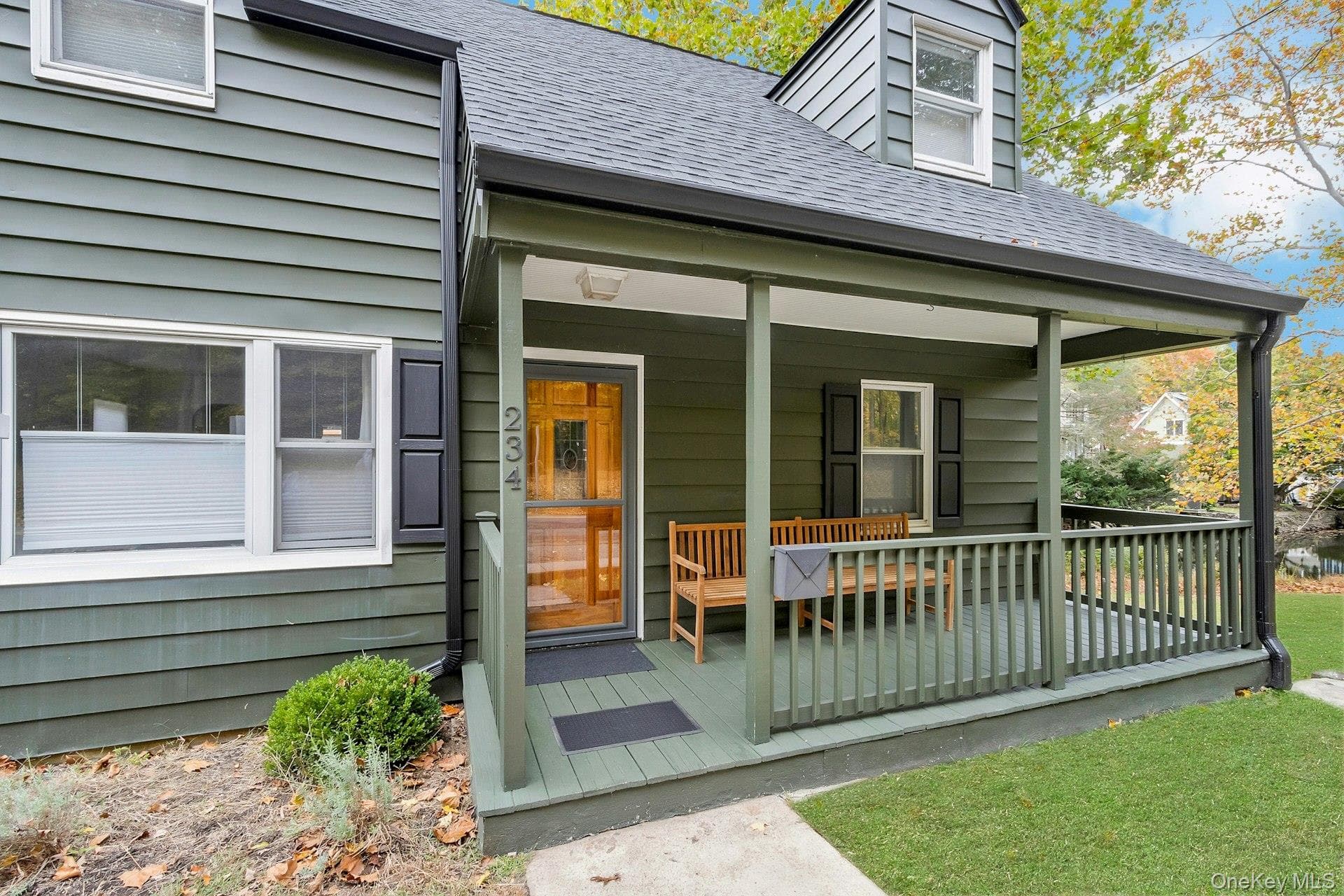 234 Ferdon Avenue thumbnail 2