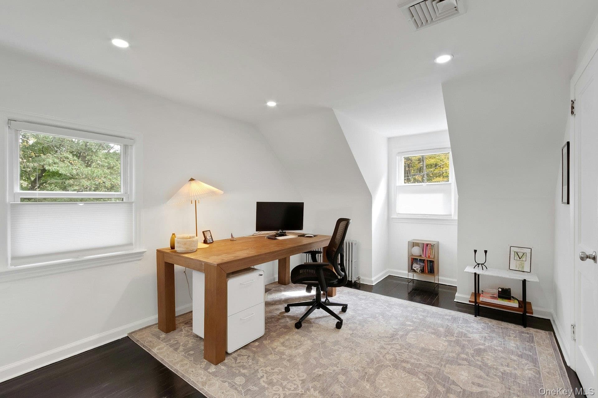 234 Ferdon Avenue thumbnail 24
