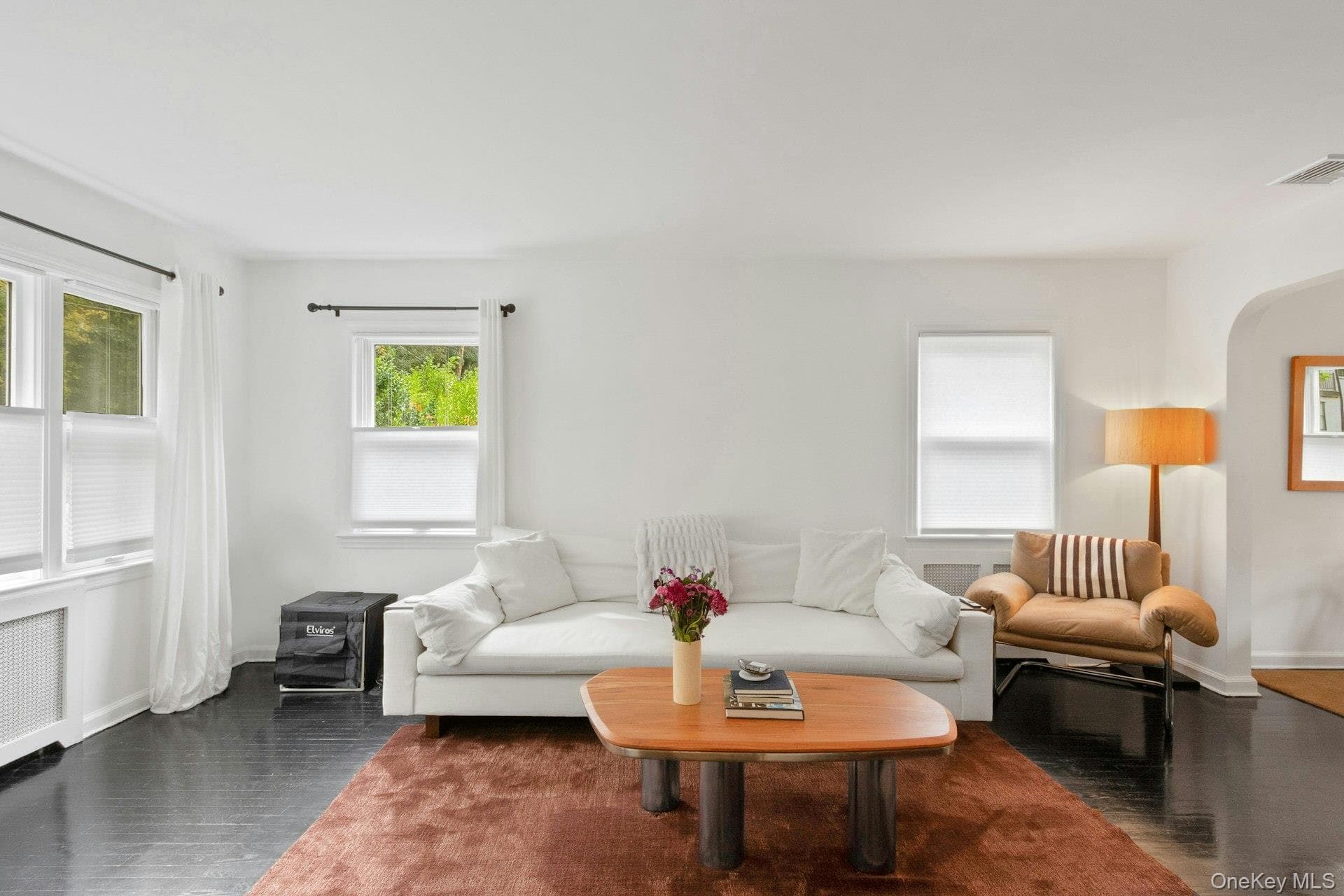 234 Ferdon Avenue thumbnail 6