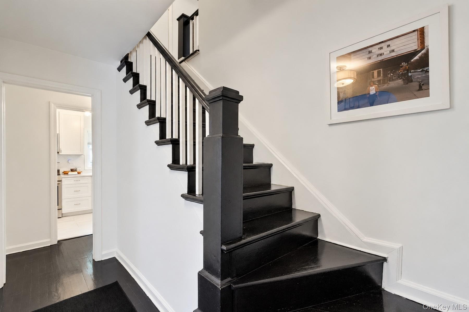 234 Ferdon Avenue thumbnail 4