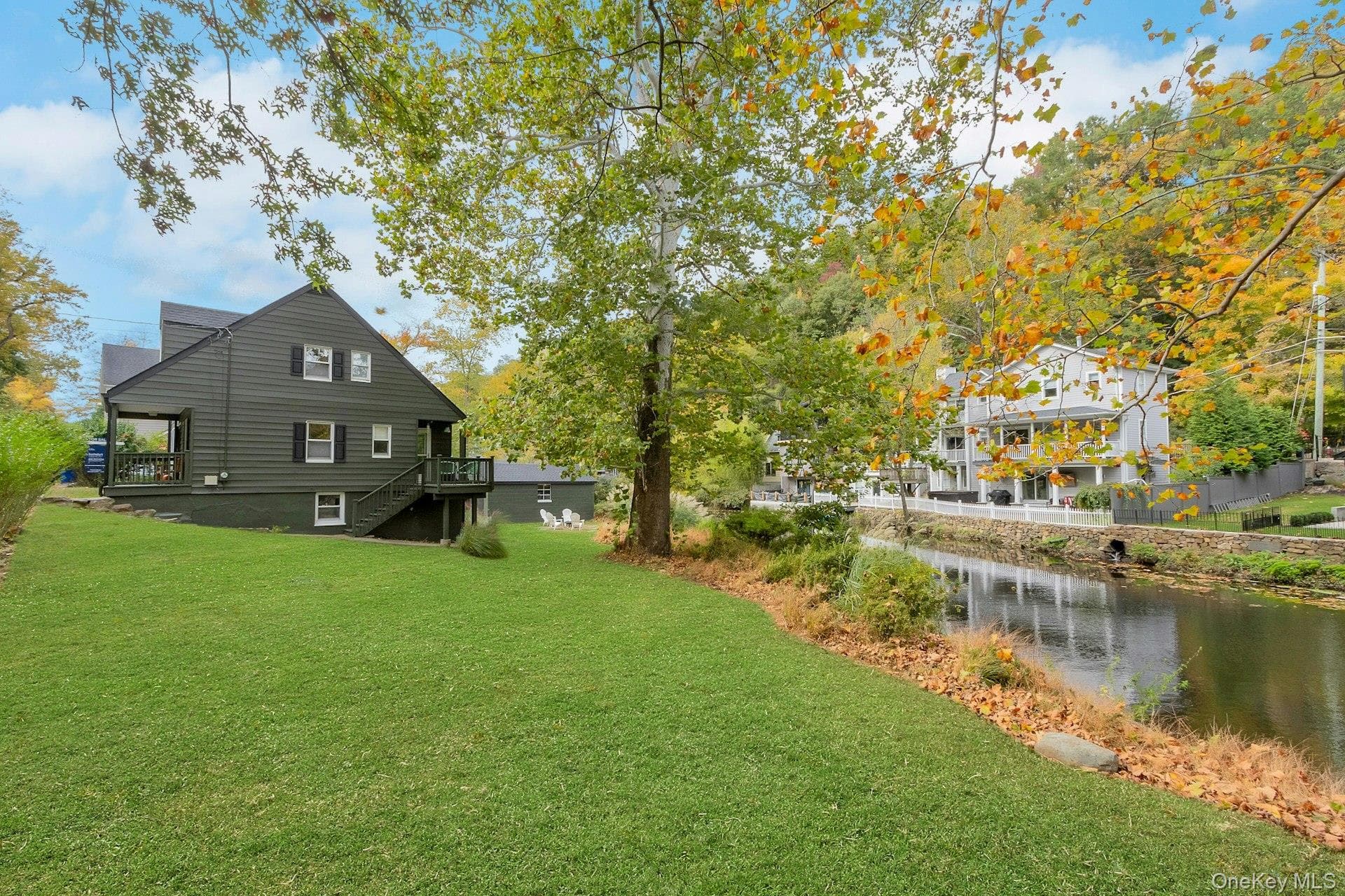 234 Ferdon Avenue thumbnail 27