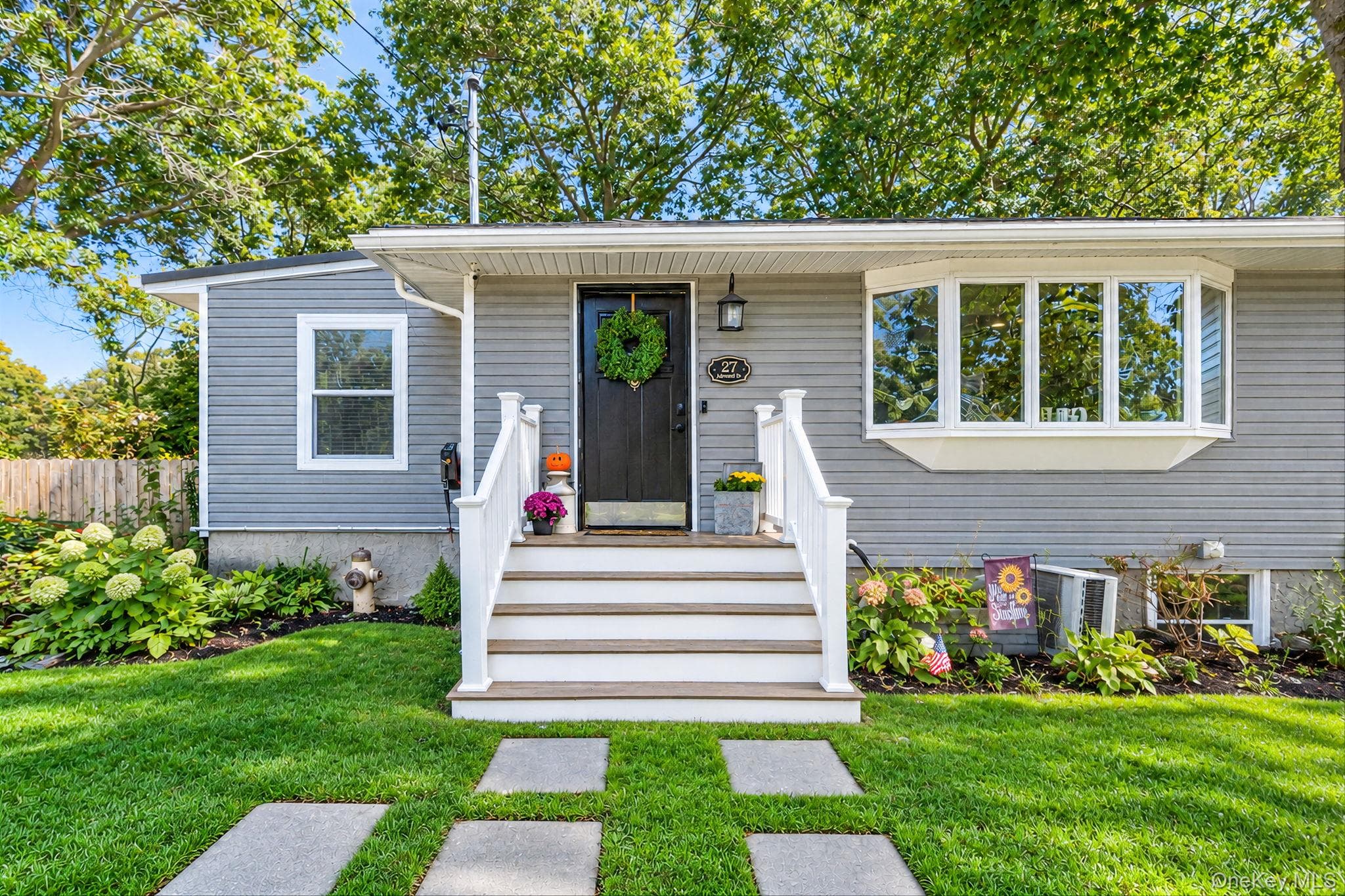 27 Ashwood Drive thumbnail 3