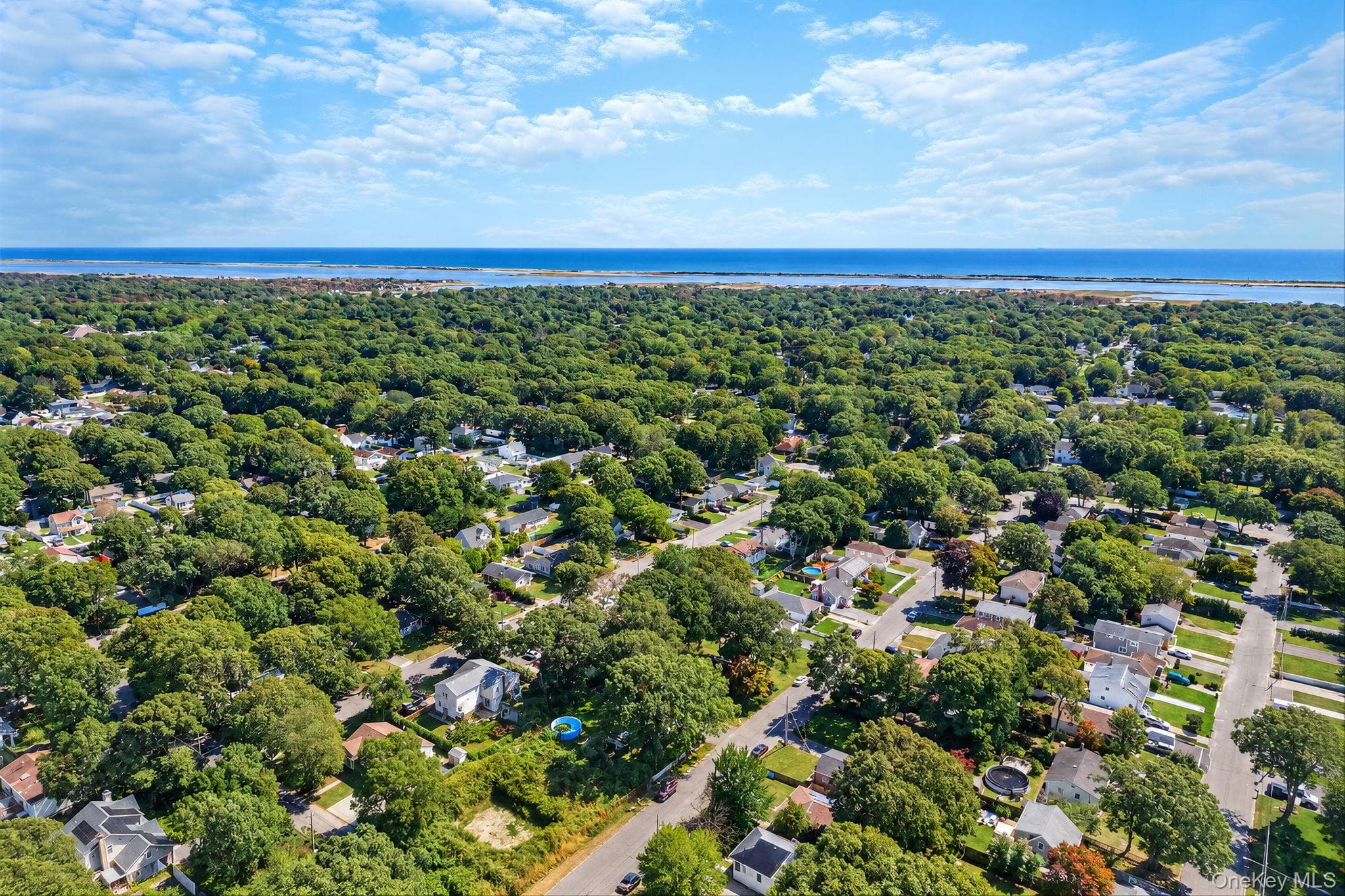 27 Ashwood Drive thumbnail 40