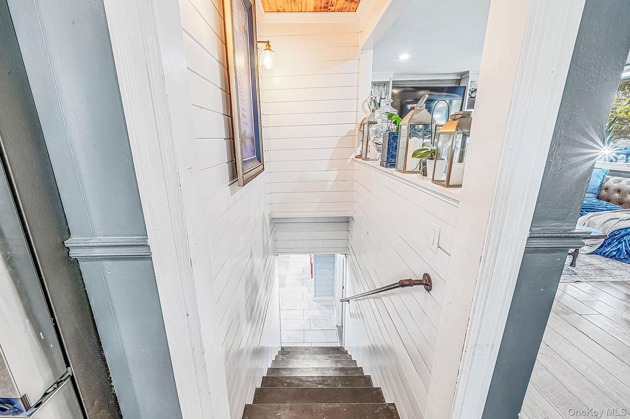 27 Ashwood Drive thumbnail 19
