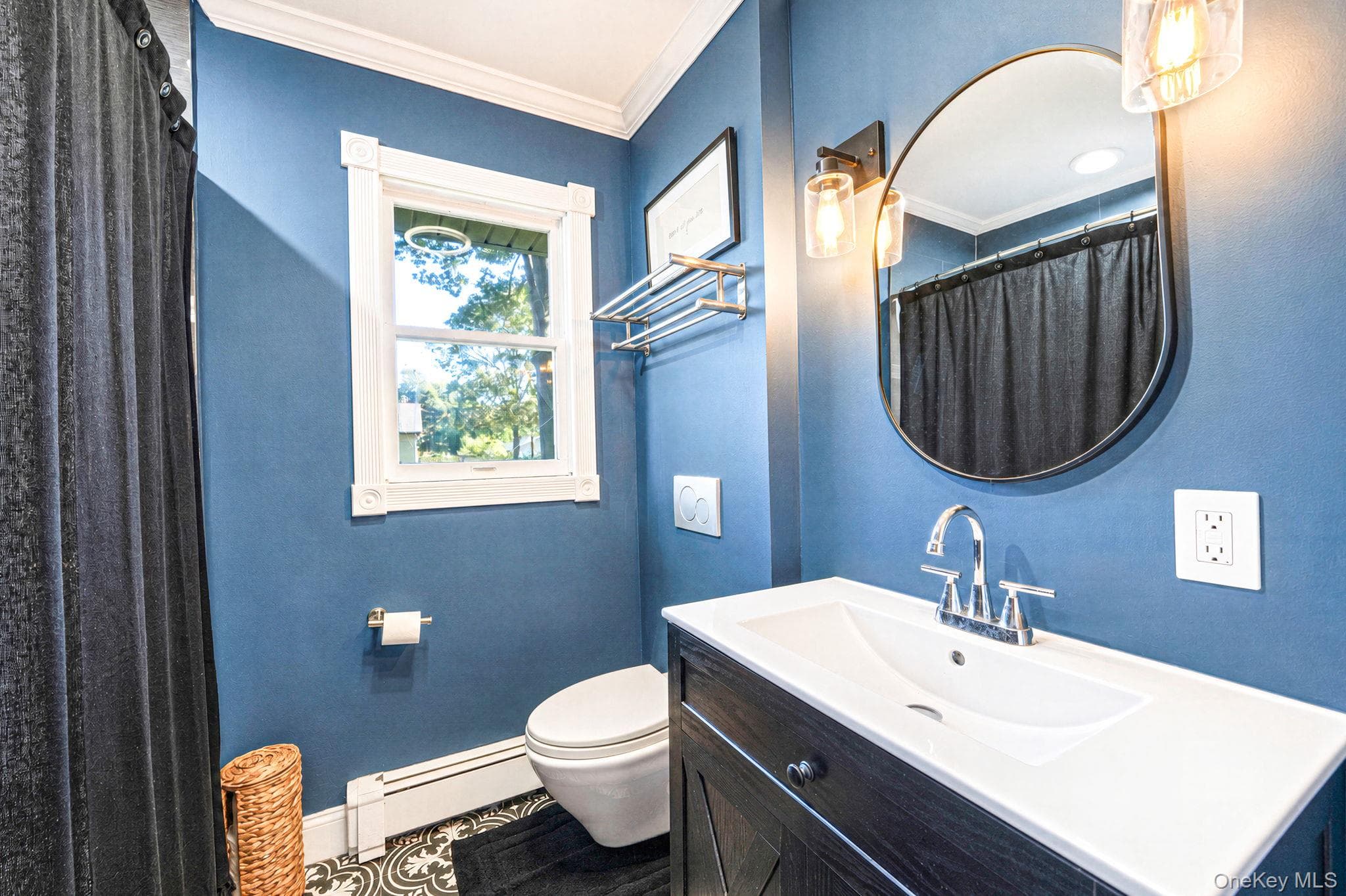 27 Ashwood Drive thumbnail 17