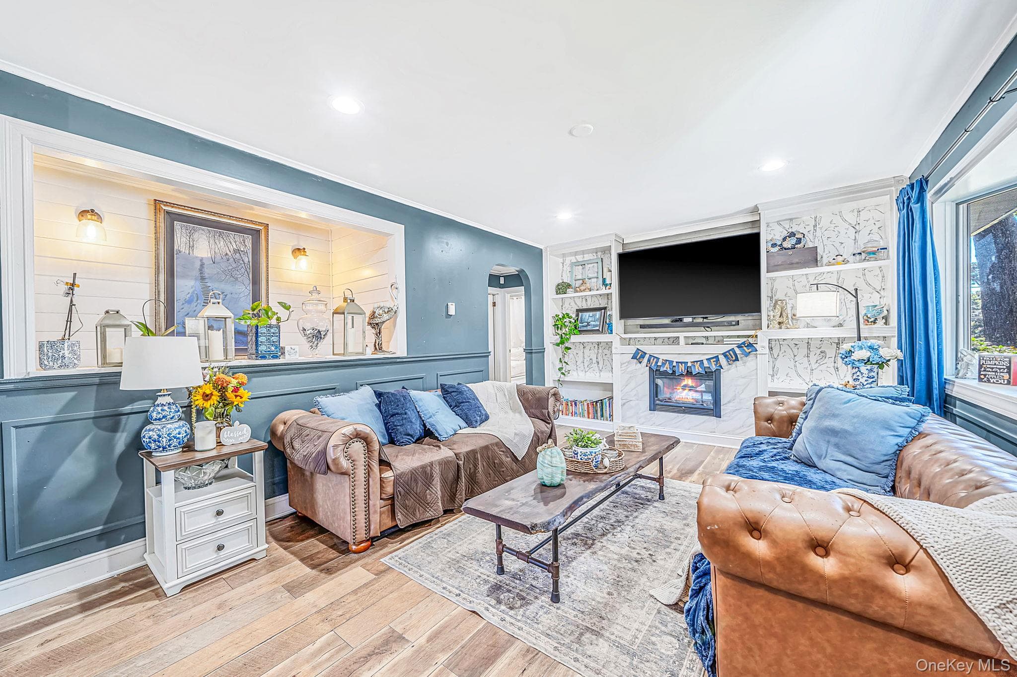 27 Ashwood Drive thumbnail 4