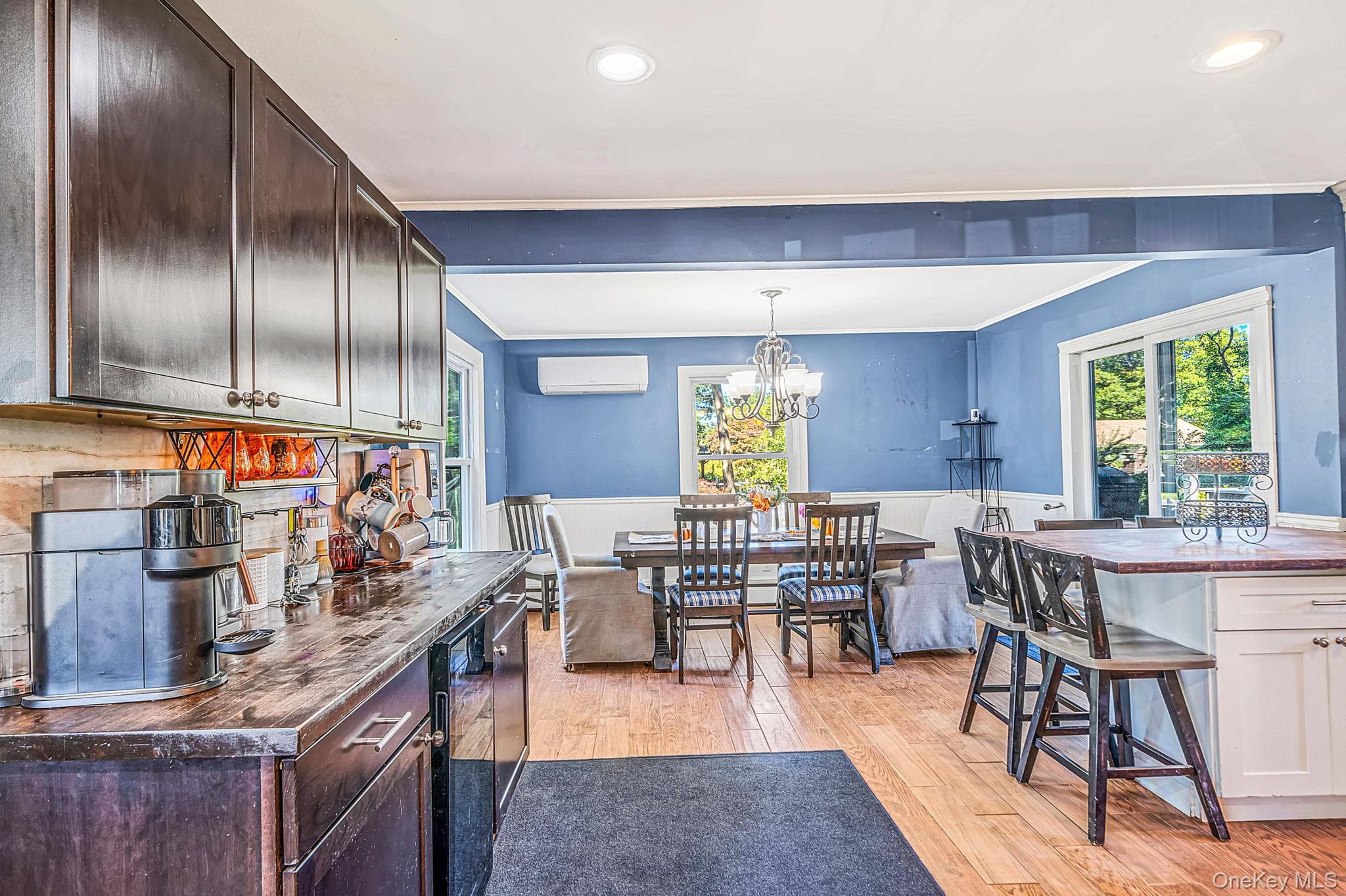 27 Ashwood Drive thumbnail 8