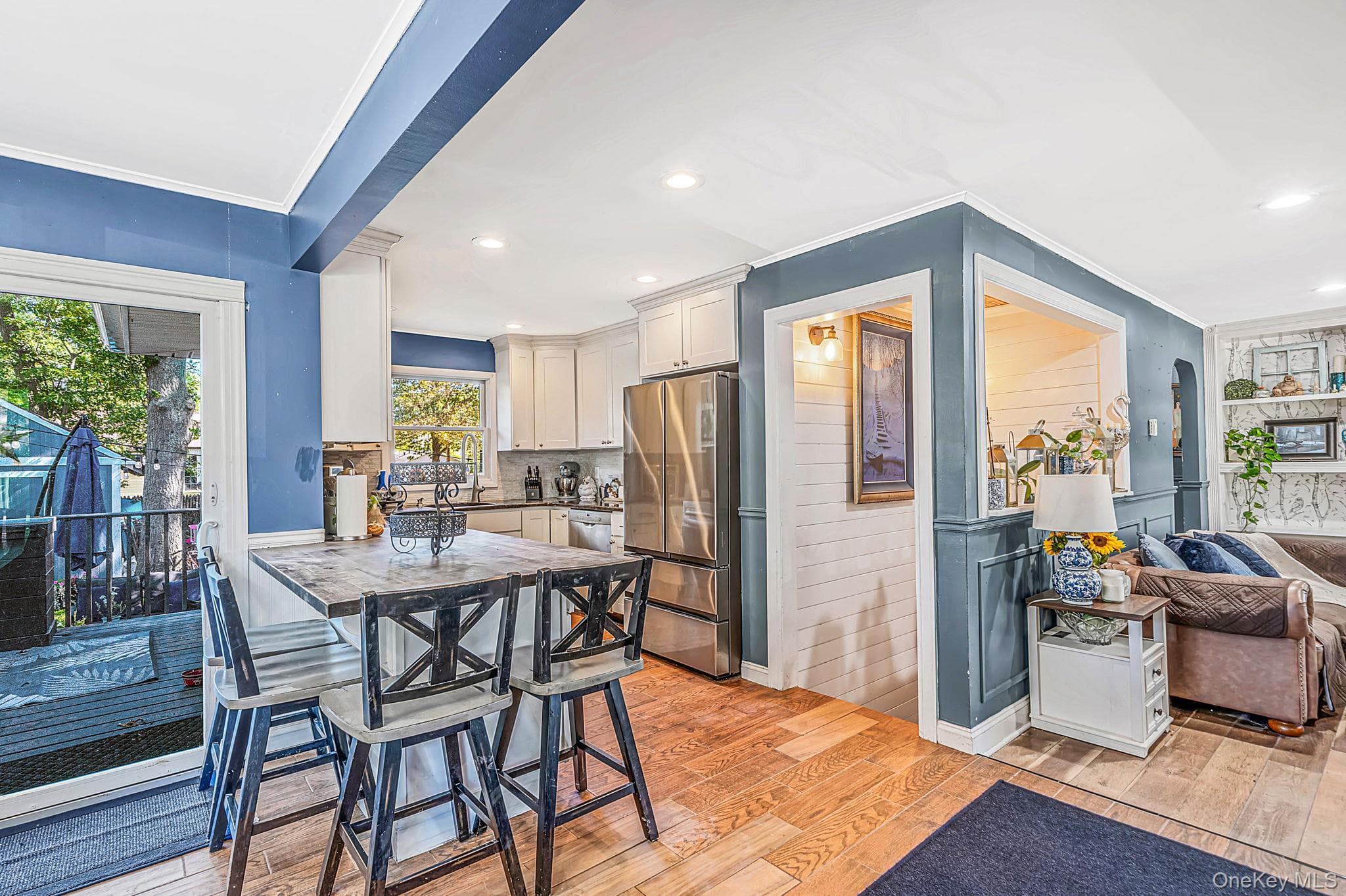 27 Ashwood Drive thumbnail 12