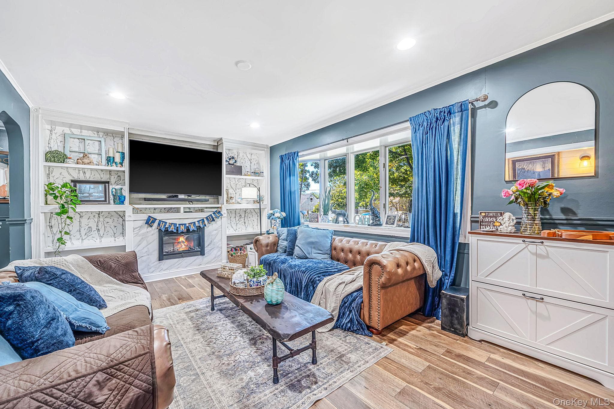 27 Ashwood Drive thumbnail 6