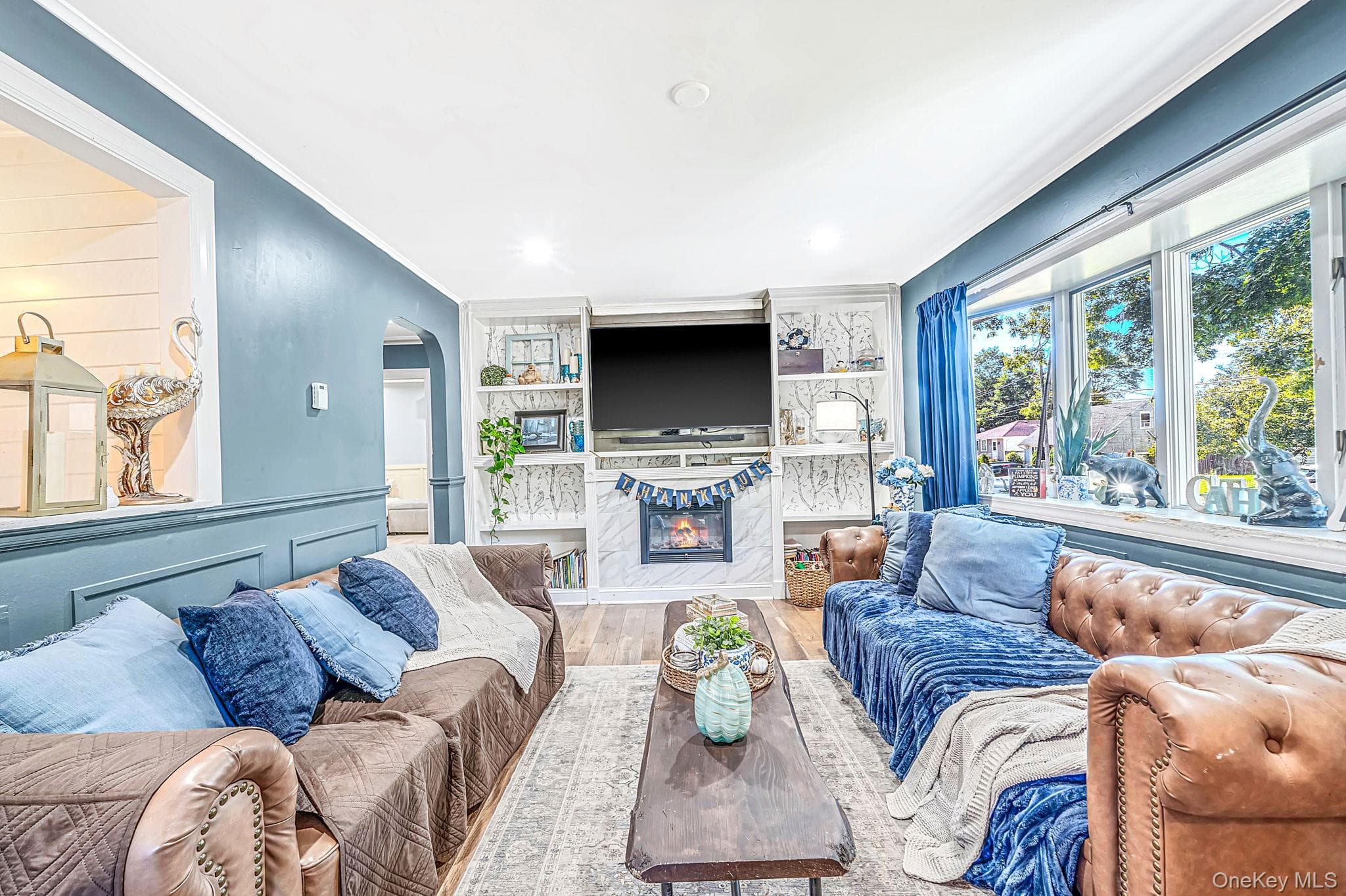 27 Ashwood Drive thumbnail 5