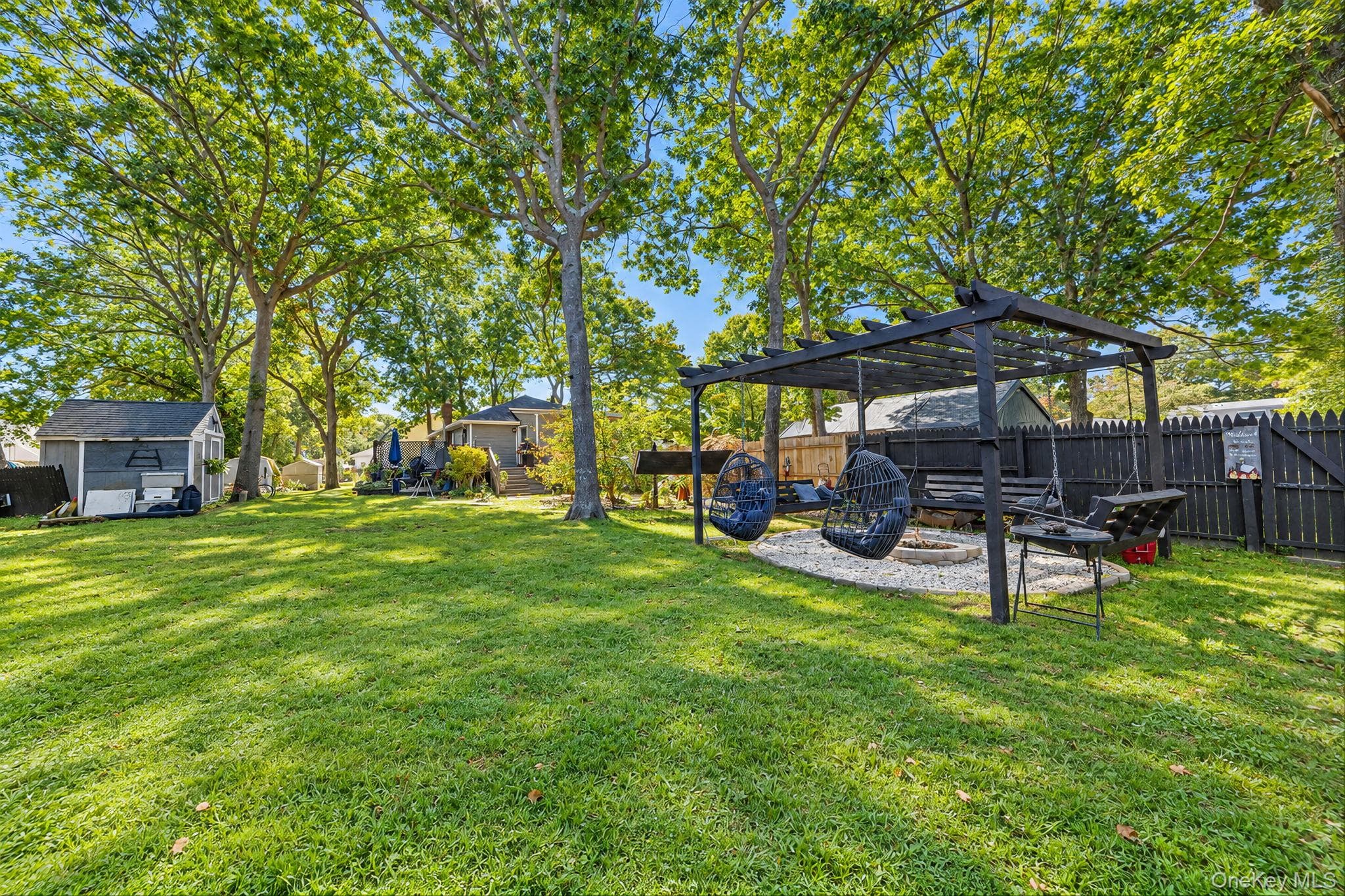 27 Ashwood Drive thumbnail 38
