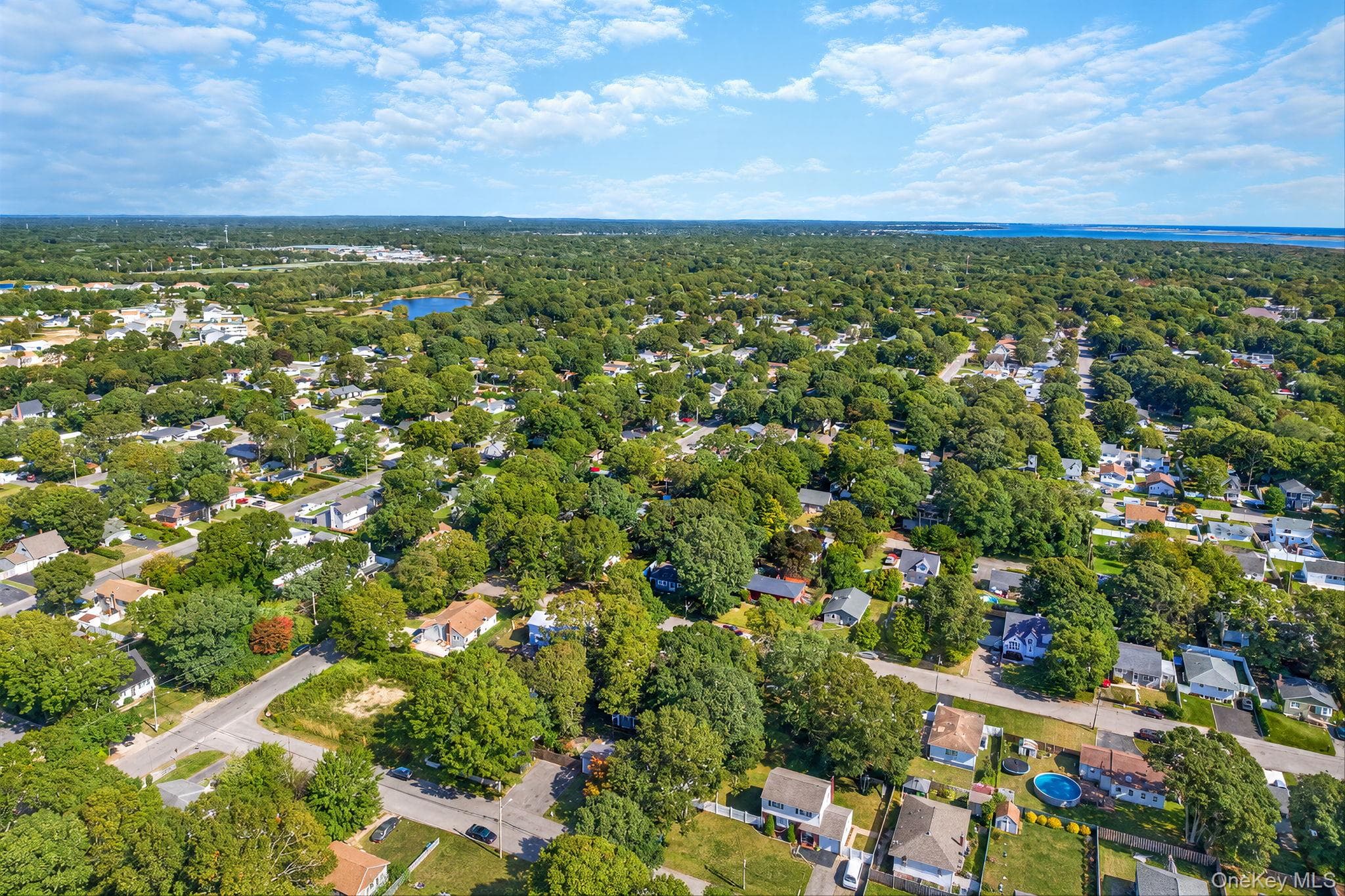 27 Ashwood Drive thumbnail 42