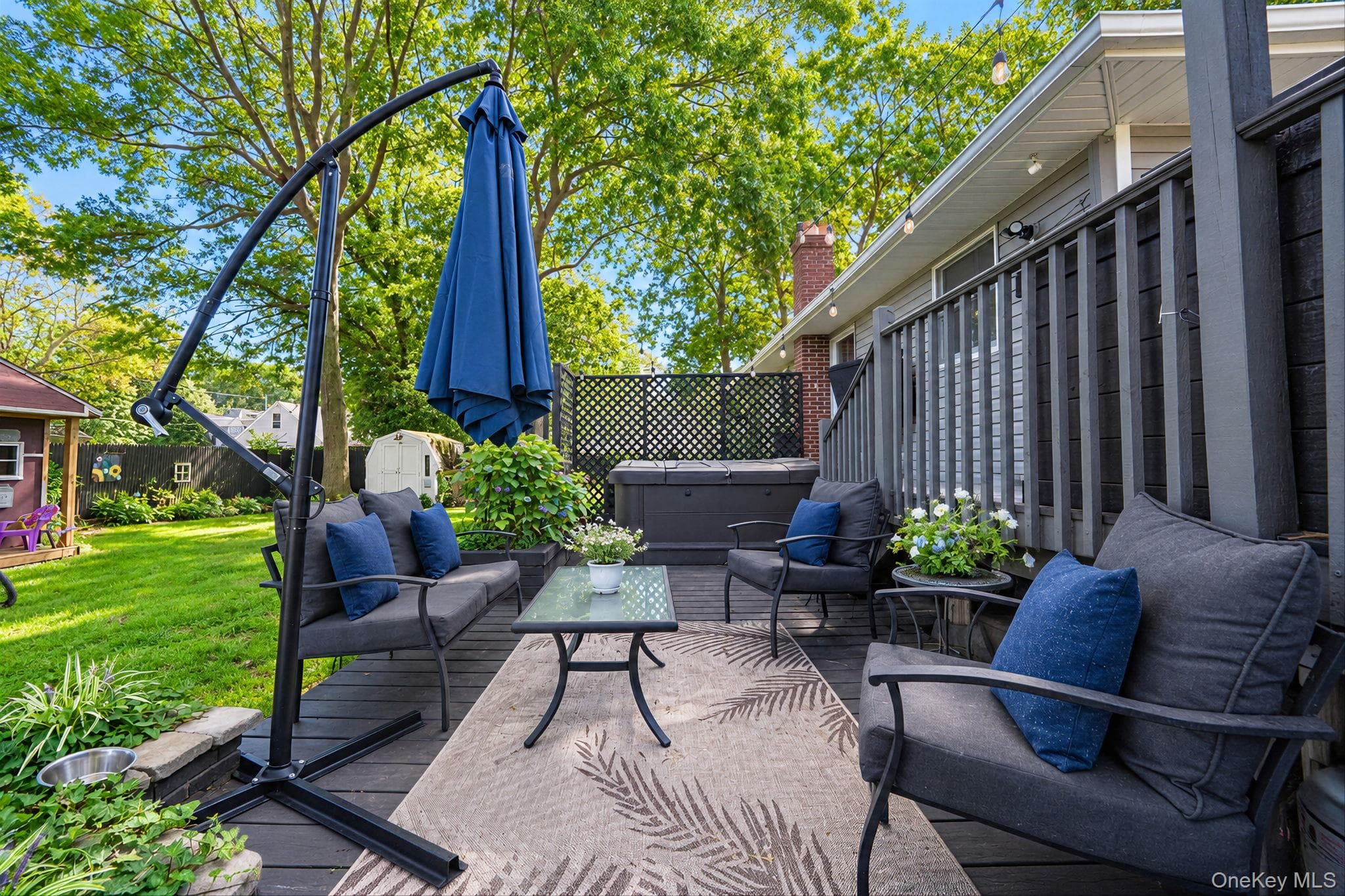 27 Ashwood Drive thumbnail 30