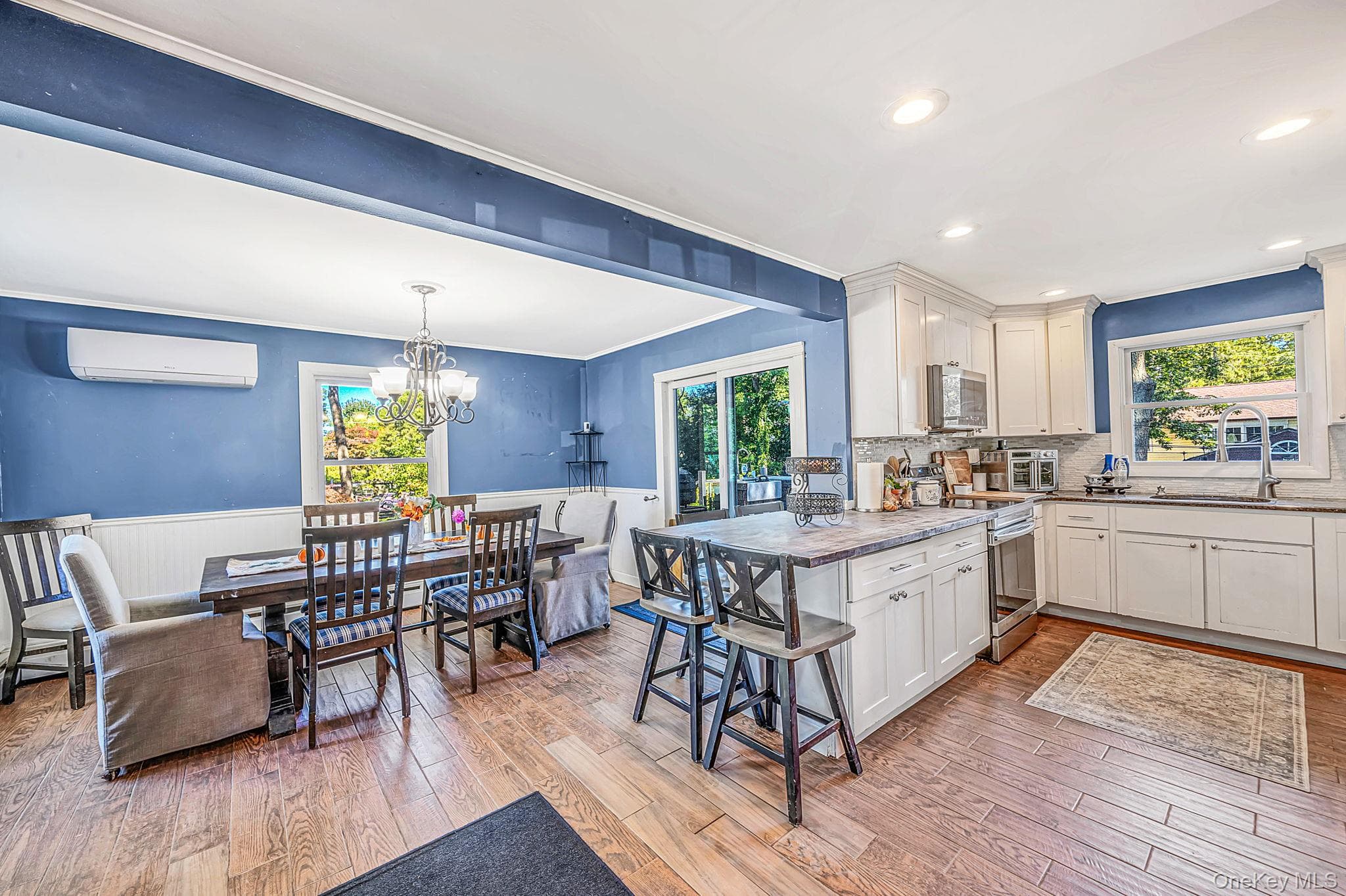 27 Ashwood Drive thumbnail 9